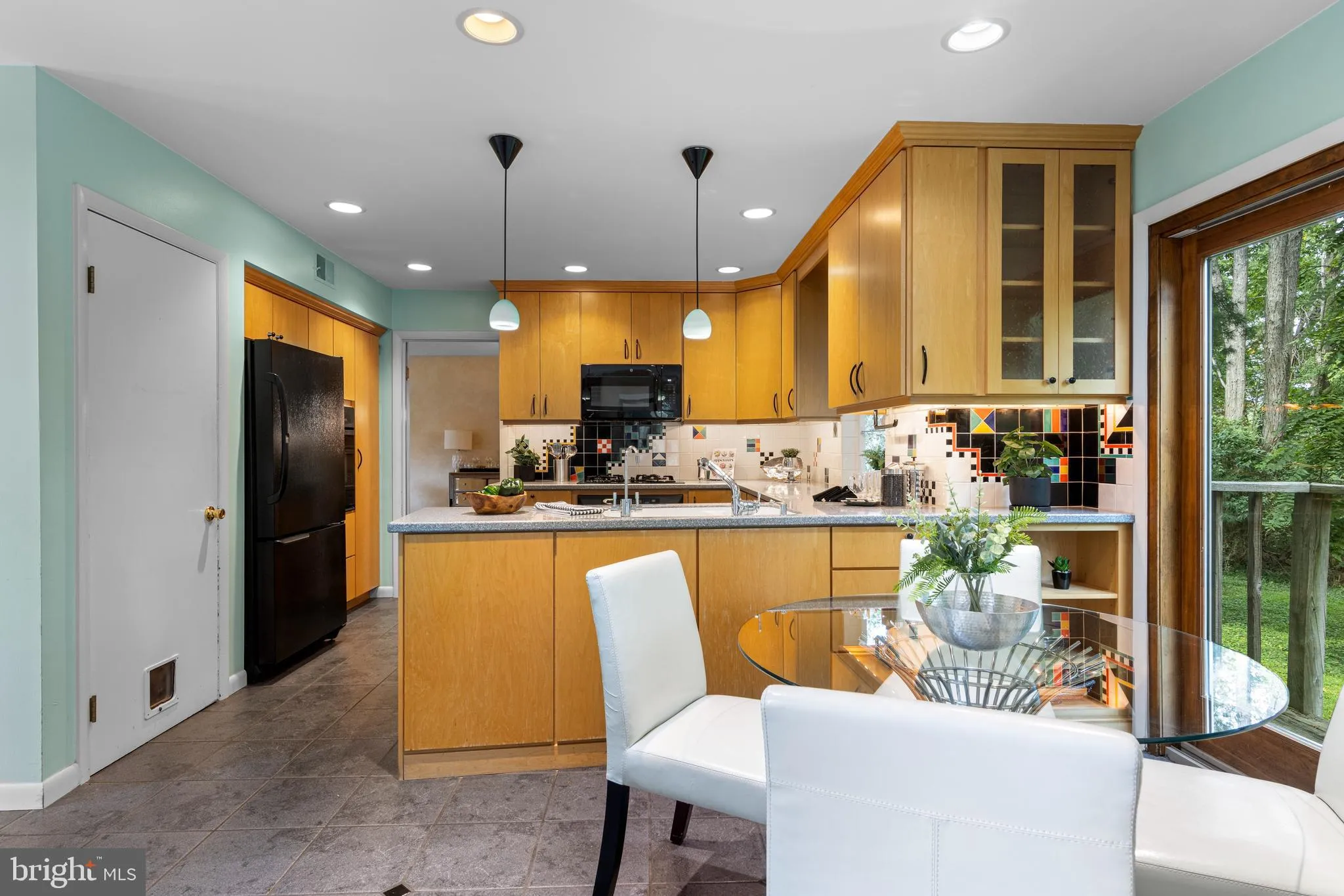 Bryn Mawr, Pennsylvania 19010, United States, 4 Bedrooms Bedrooms, ,3 BathroomsBathrooms,Residential,Pending,201560