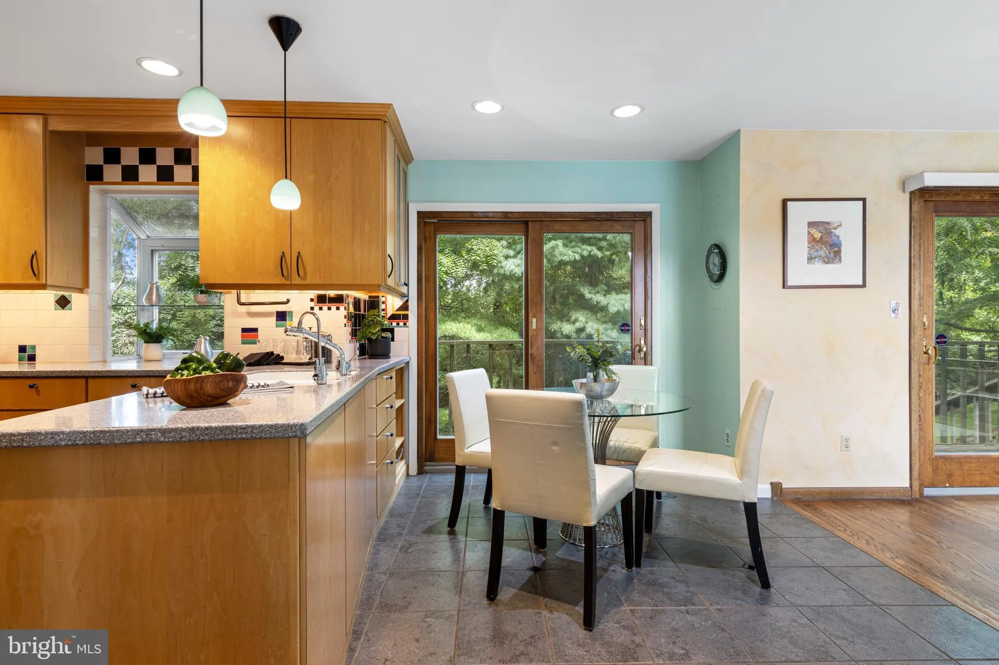 Bryn Mawr, Pennsylvania 19010, United States, 4 Bedrooms Bedrooms, ,3 BathroomsBathrooms,Residential,Pending,201560