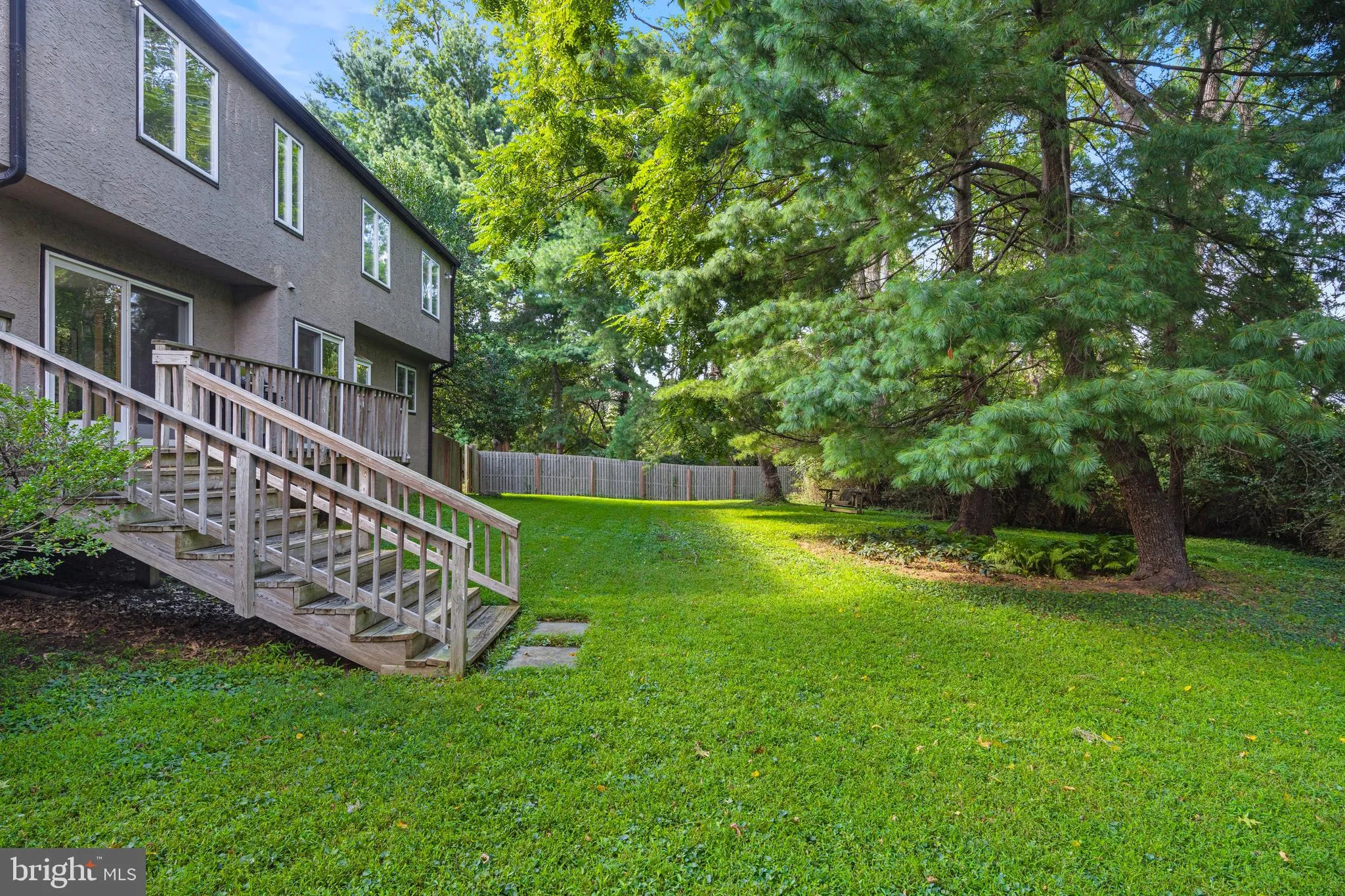 Bryn Mawr, Pennsylvania 19010, United States, 4 Bedrooms Bedrooms, ,3 BathroomsBathrooms,Residential,Pending,201560