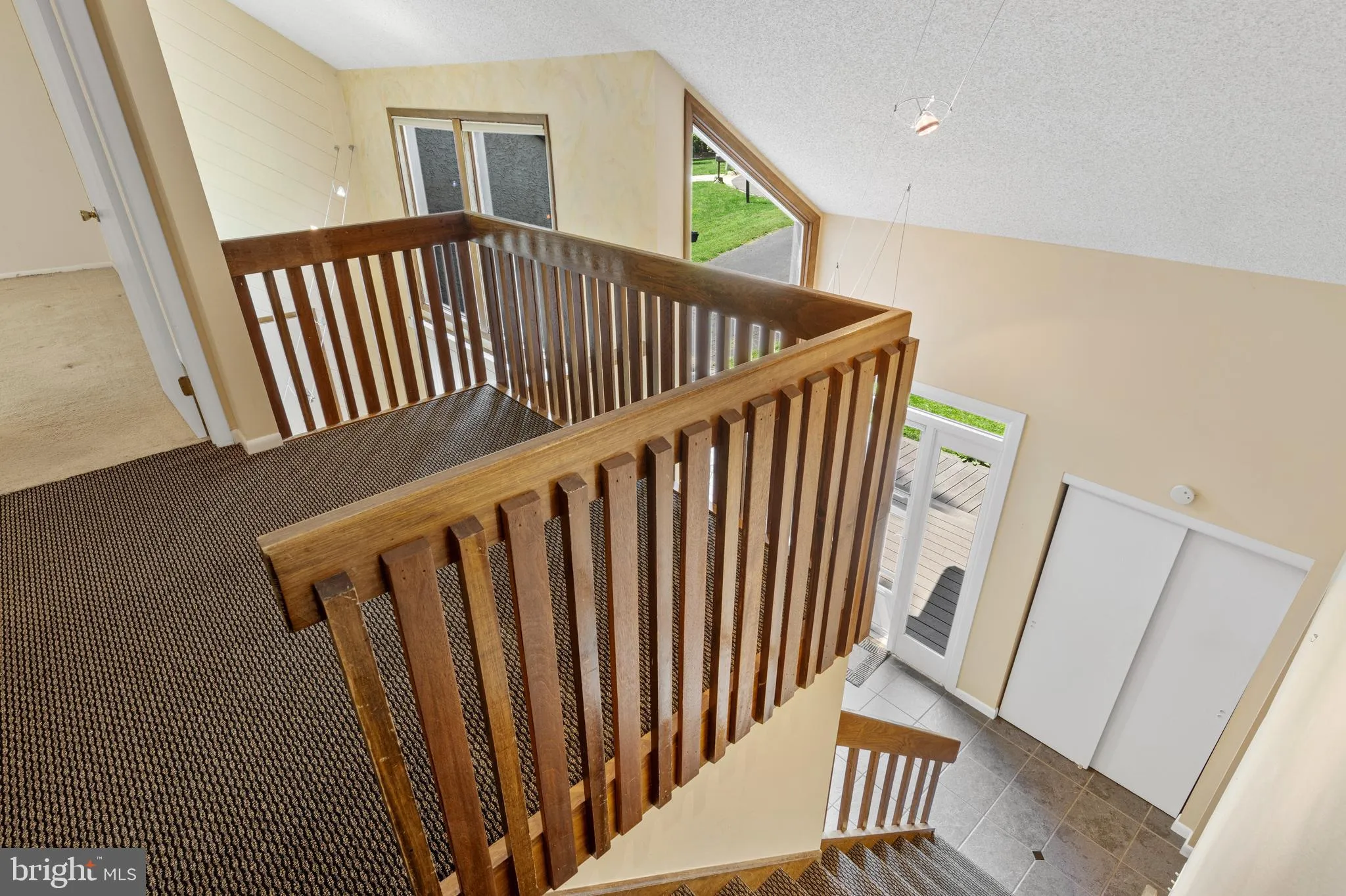 Bryn Mawr, Pennsylvania 19010, United States, 4 Bedrooms Bedrooms, ,3 BathroomsBathrooms,Residential,Pending,201560