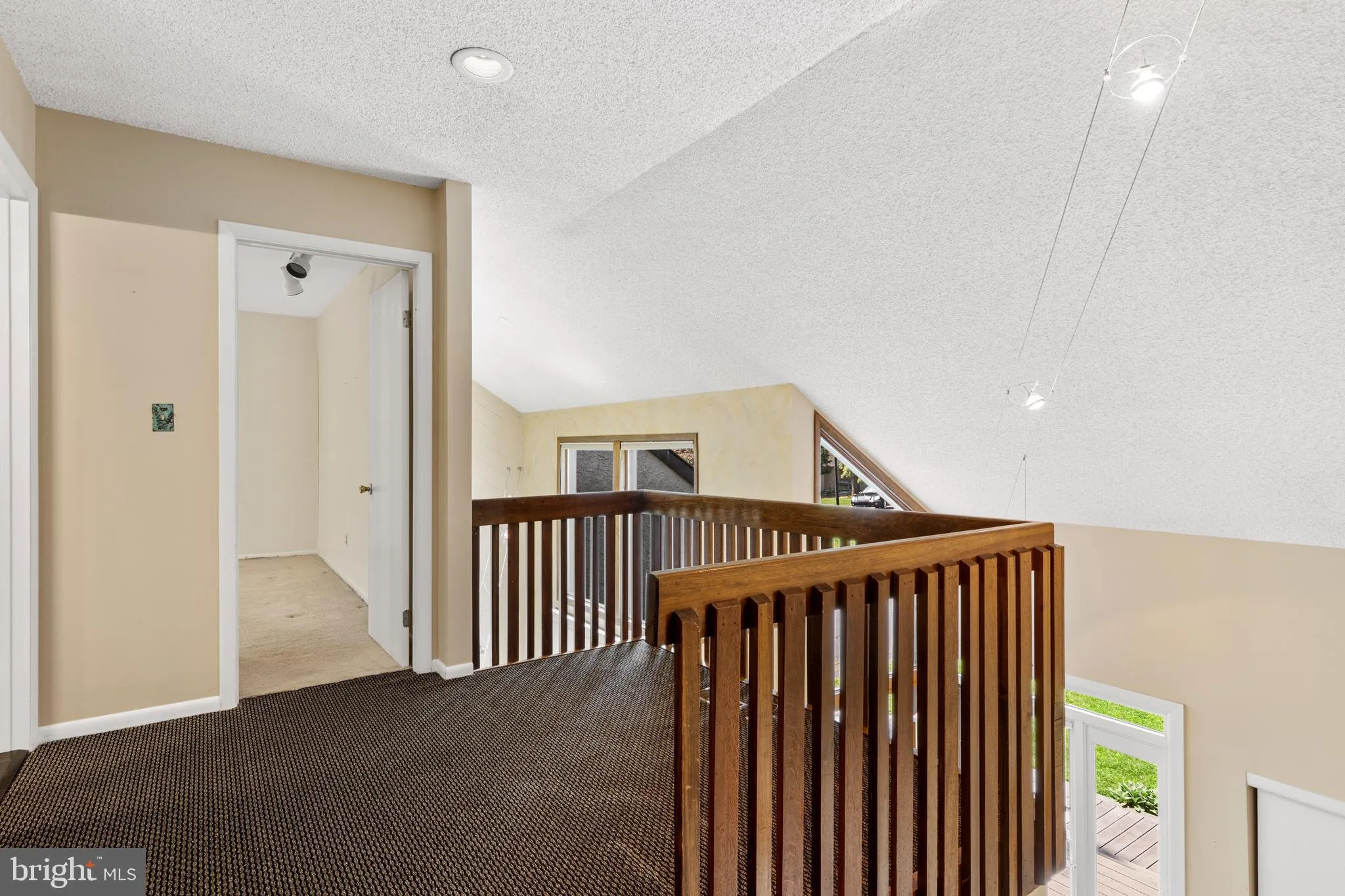 Bryn Mawr, Pennsylvania 19010, United States, 4 Bedrooms Bedrooms, ,3 BathroomsBathrooms,Residential,Pending,201560