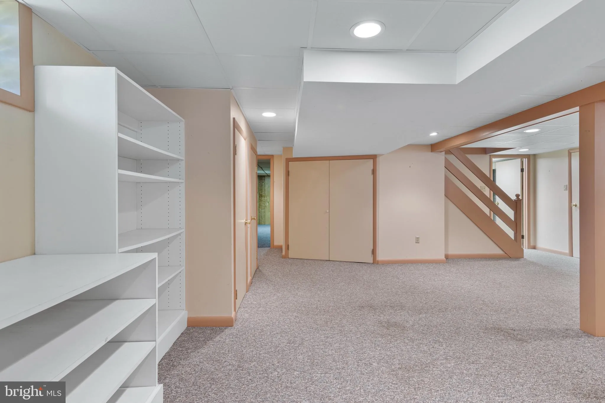 Bryn Mawr, Pennsylvania 19010, United States, 4 Bedrooms Bedrooms, ,3 BathroomsBathrooms,Residential,Pending,201560