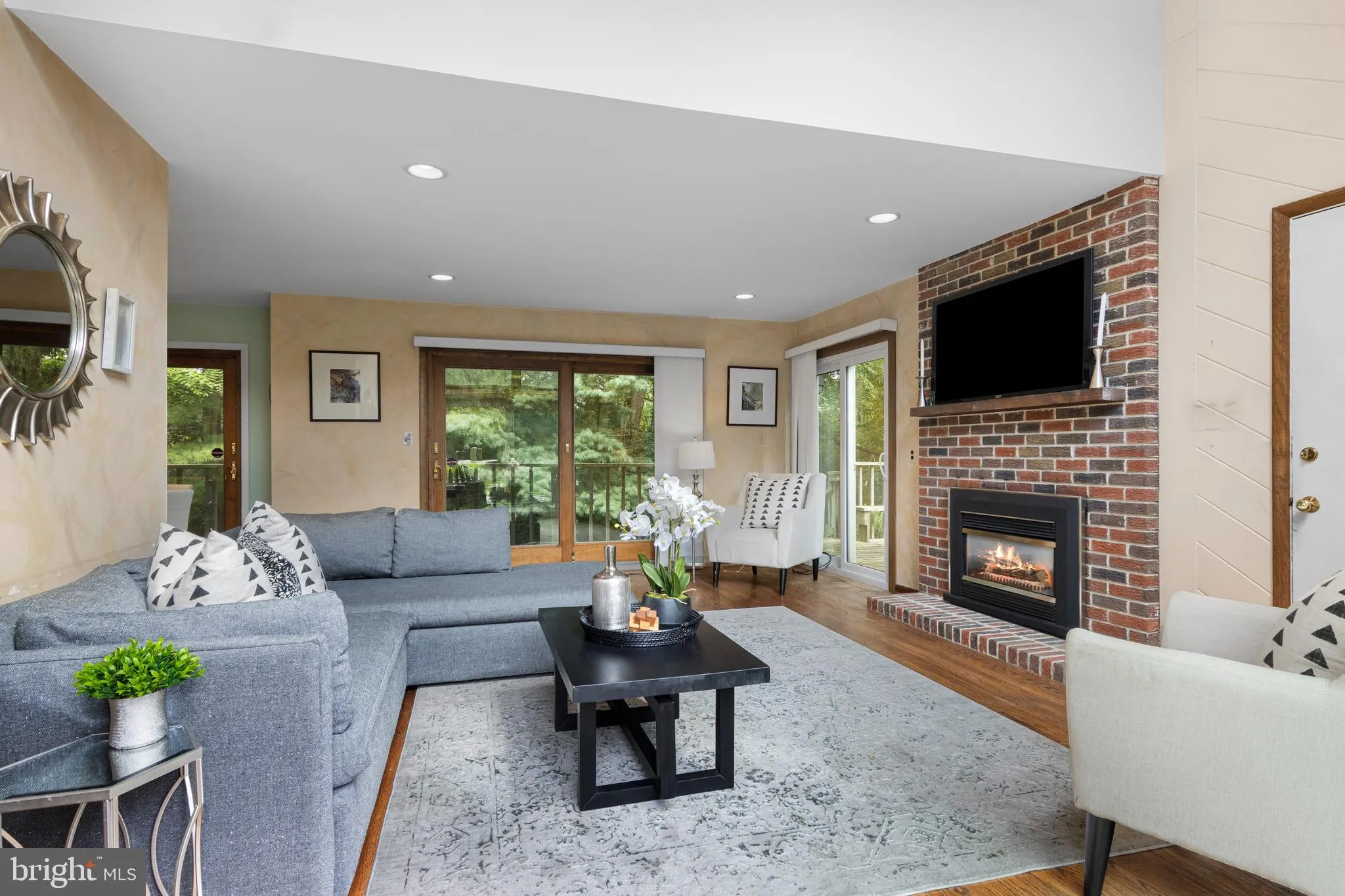 Bryn Mawr, Pennsylvania 19010, United States, 4 Bedrooms Bedrooms, ,3 BathroomsBathrooms,Residential,Pending,201560