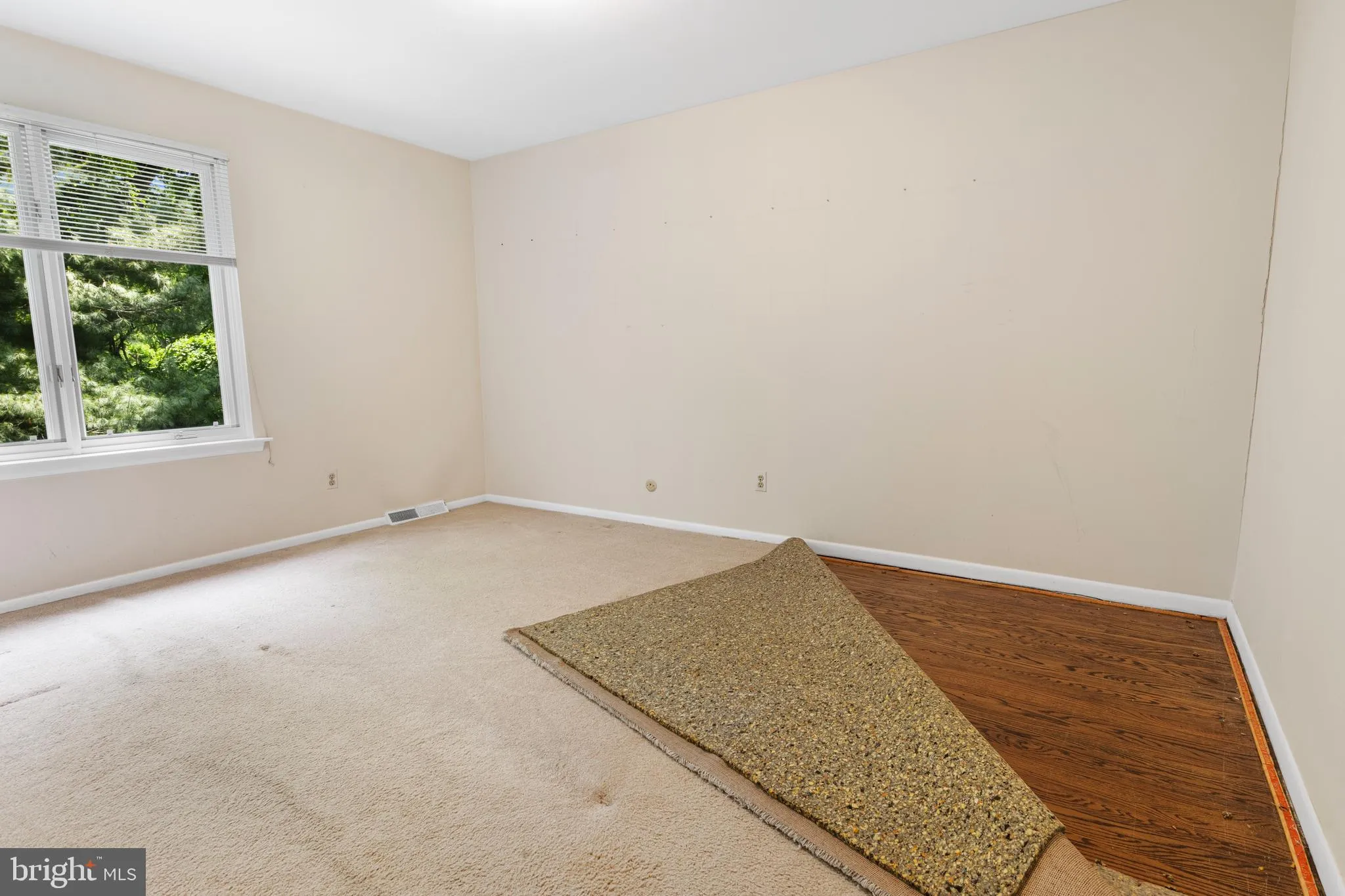 Bryn Mawr, Pennsylvania 19010, United States, 4 Bedrooms Bedrooms, ,3 BathroomsBathrooms,Residential,Pending,201560