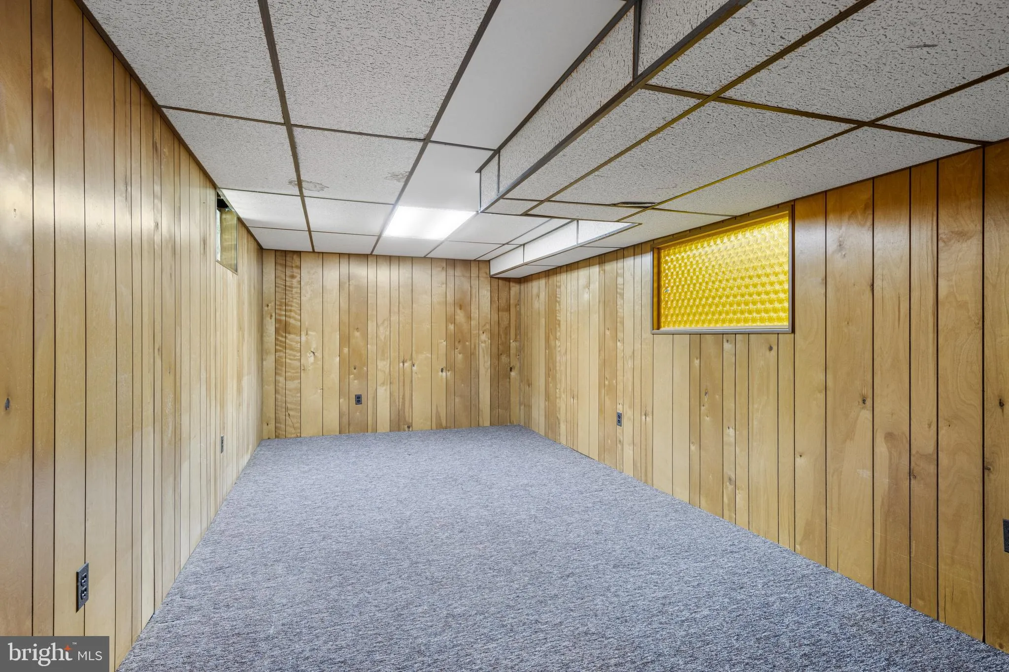 Bryn Mawr, Pennsylvania 19010, United States, 4 Bedrooms Bedrooms, ,3 BathroomsBathrooms,Residential,Pending,201560