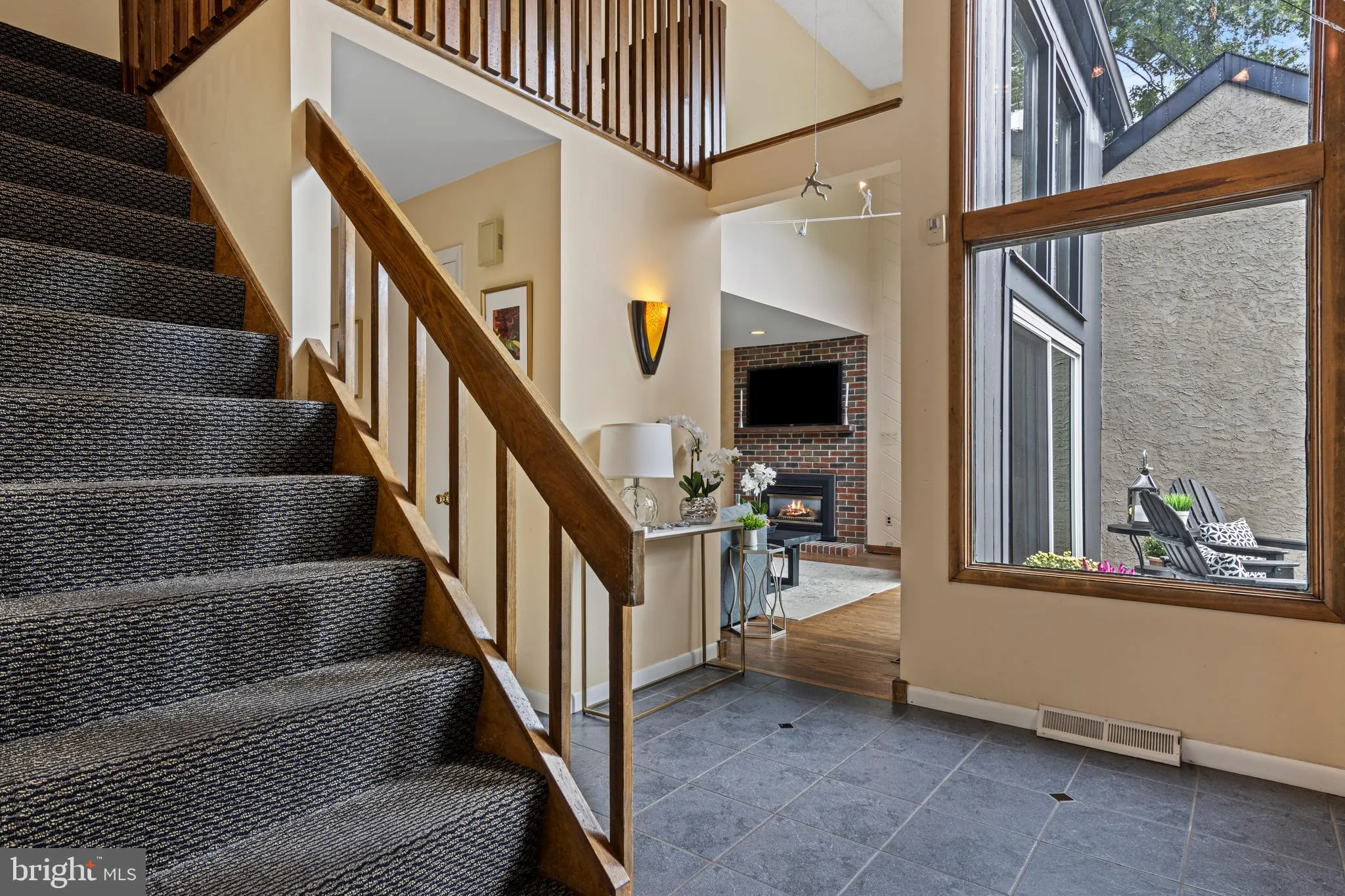 Bryn Mawr, Pennsylvania 19010, United States, 4 Bedrooms Bedrooms, ,3 BathroomsBathrooms,Residential,Pending,201560