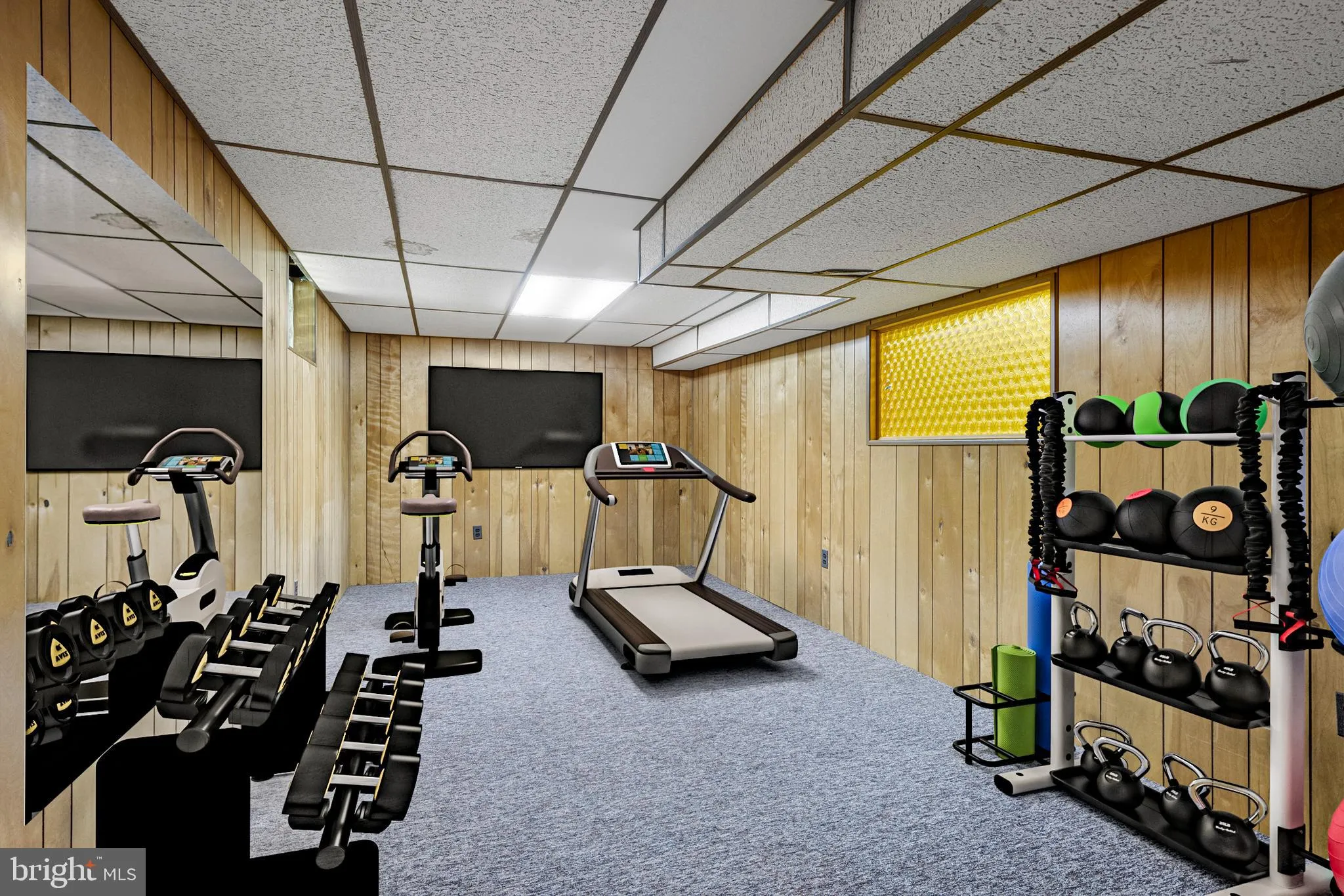 Bryn Mawr, Pennsylvania 19010, United States, 4 Bedrooms Bedrooms, ,3 BathroomsBathrooms,Residential,Pending,201560