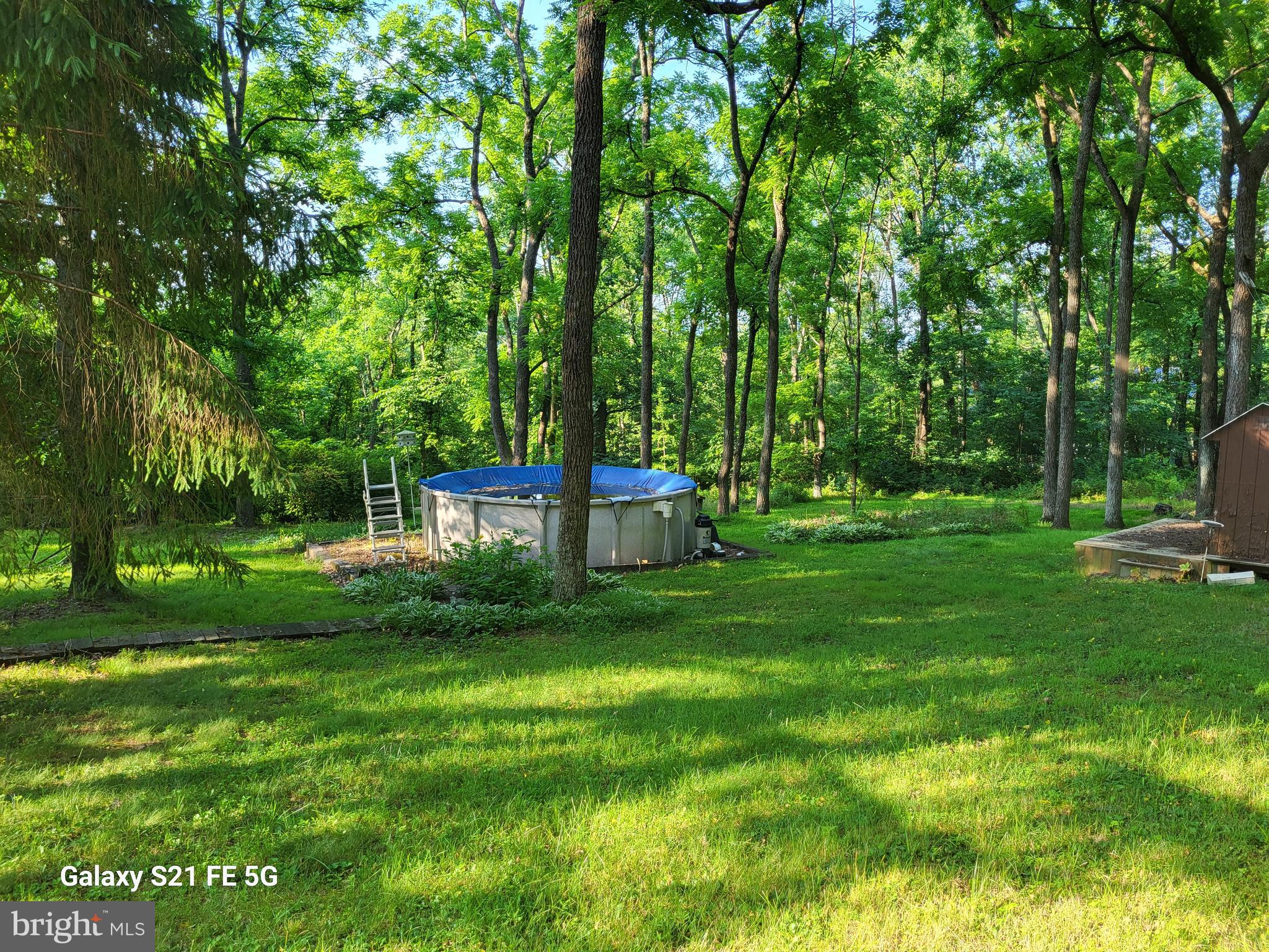 98 FALLEN CABIN LANE