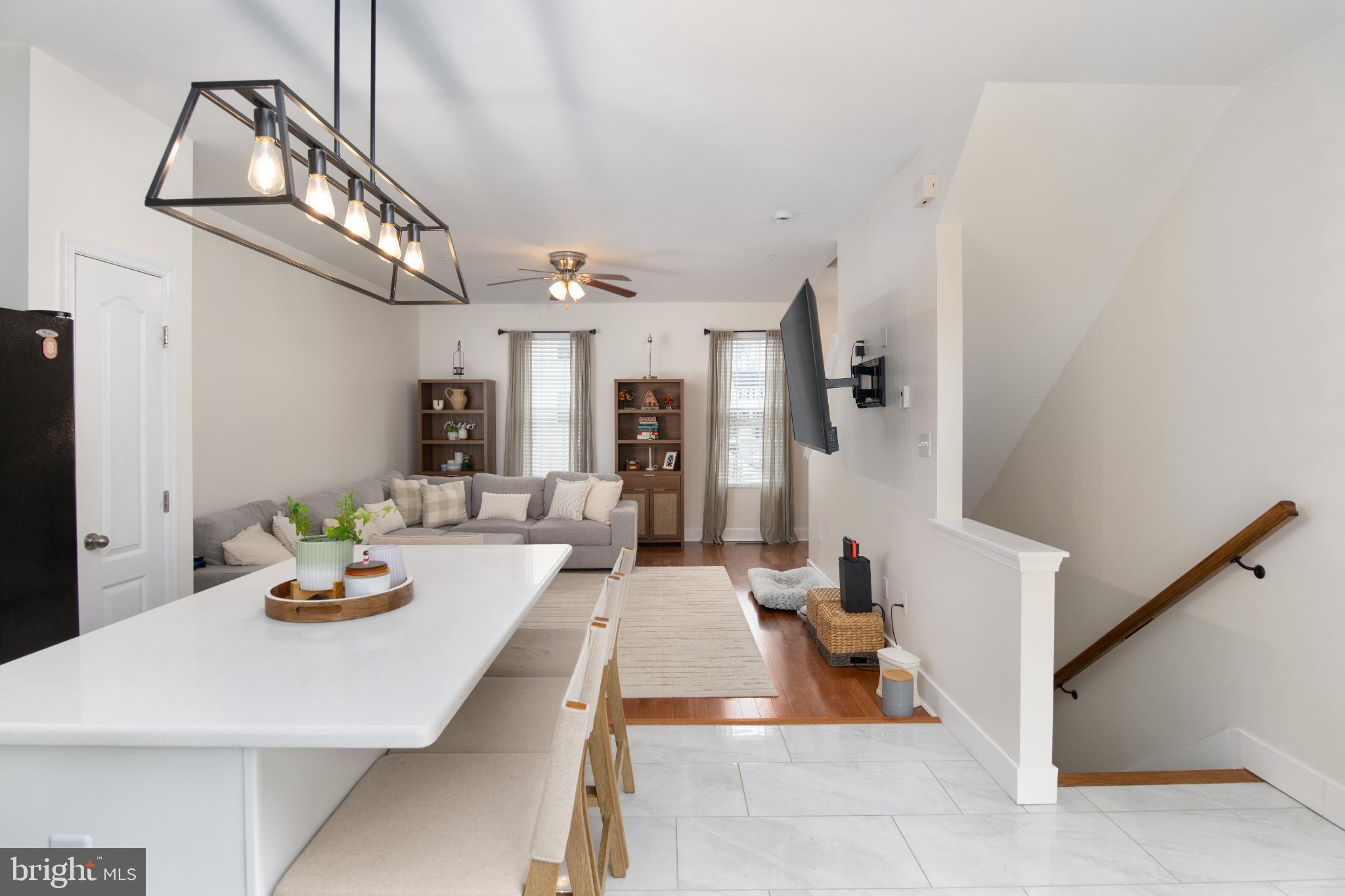 6841 ARCHIBALD DRIVE