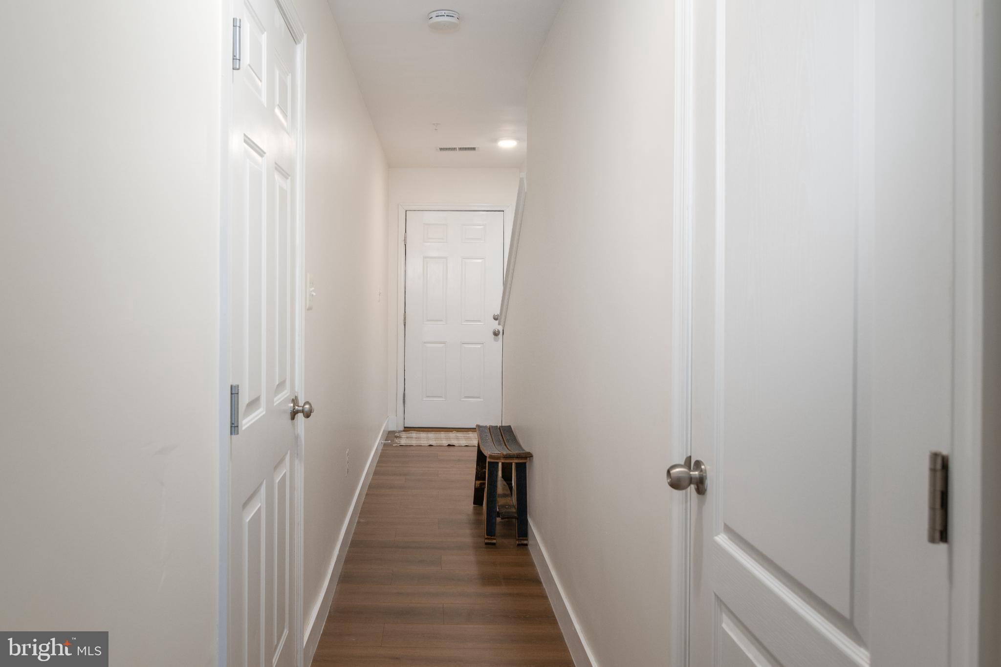 6841 ARCHIBALD DRIVE