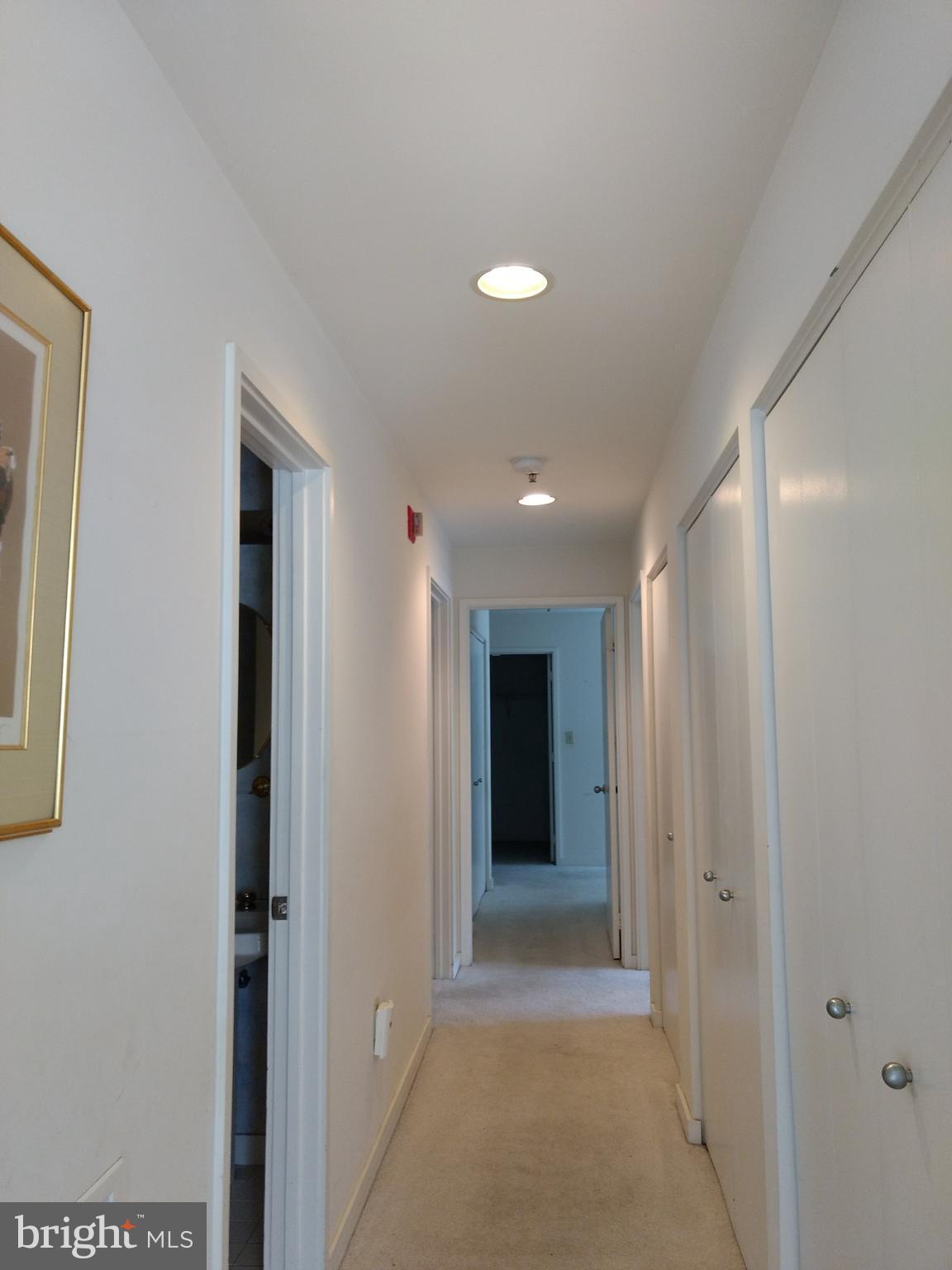 ANNEN WOODS - Residential