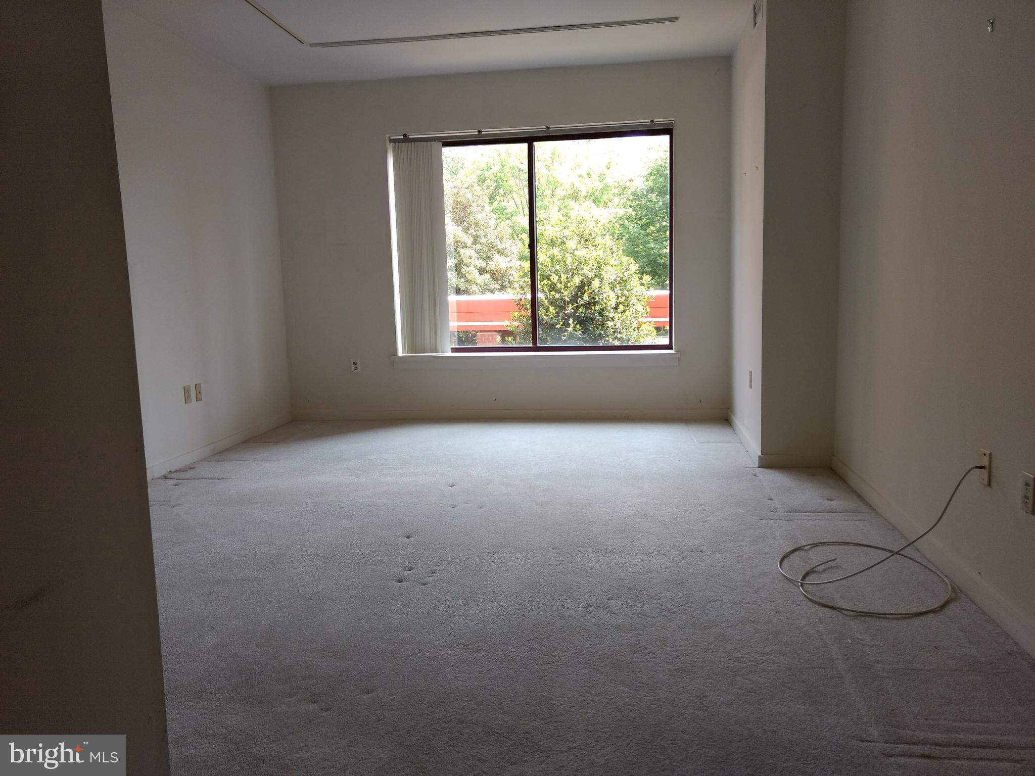 ANNEN WOODS - Residential