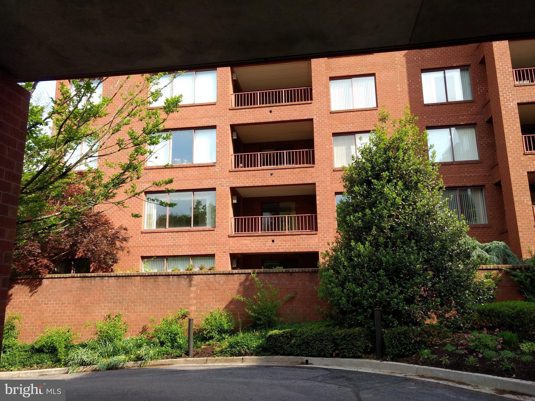 ANNEN WOODS - Residential