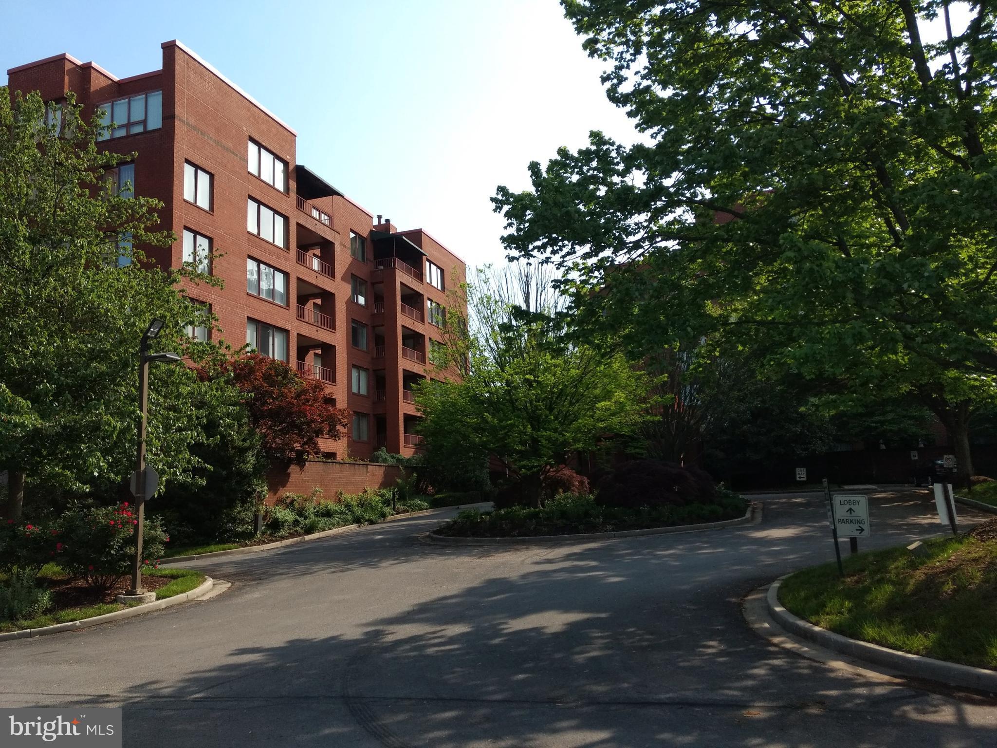 ANNEN WOODS - Residential