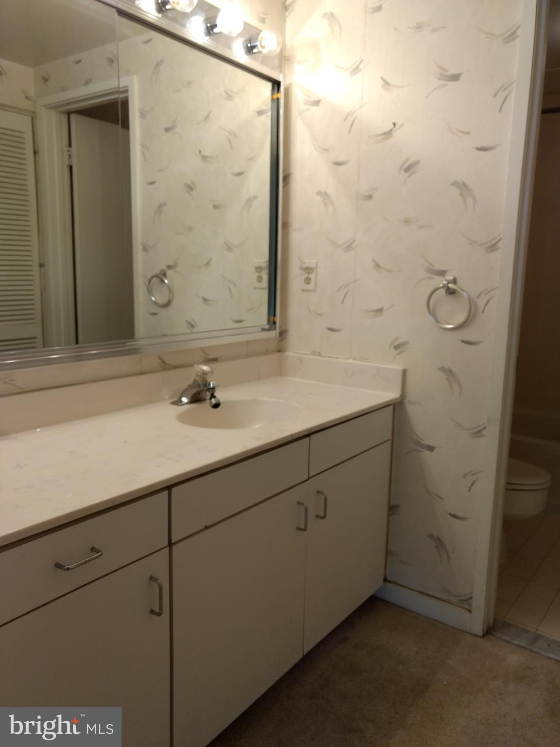 ANNEN WOODS - Residential