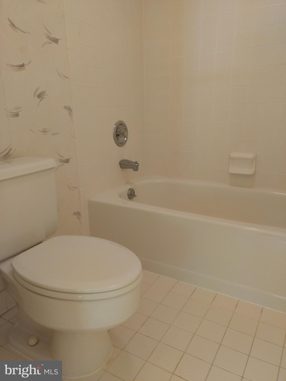 ANNEN WOODS - Residential