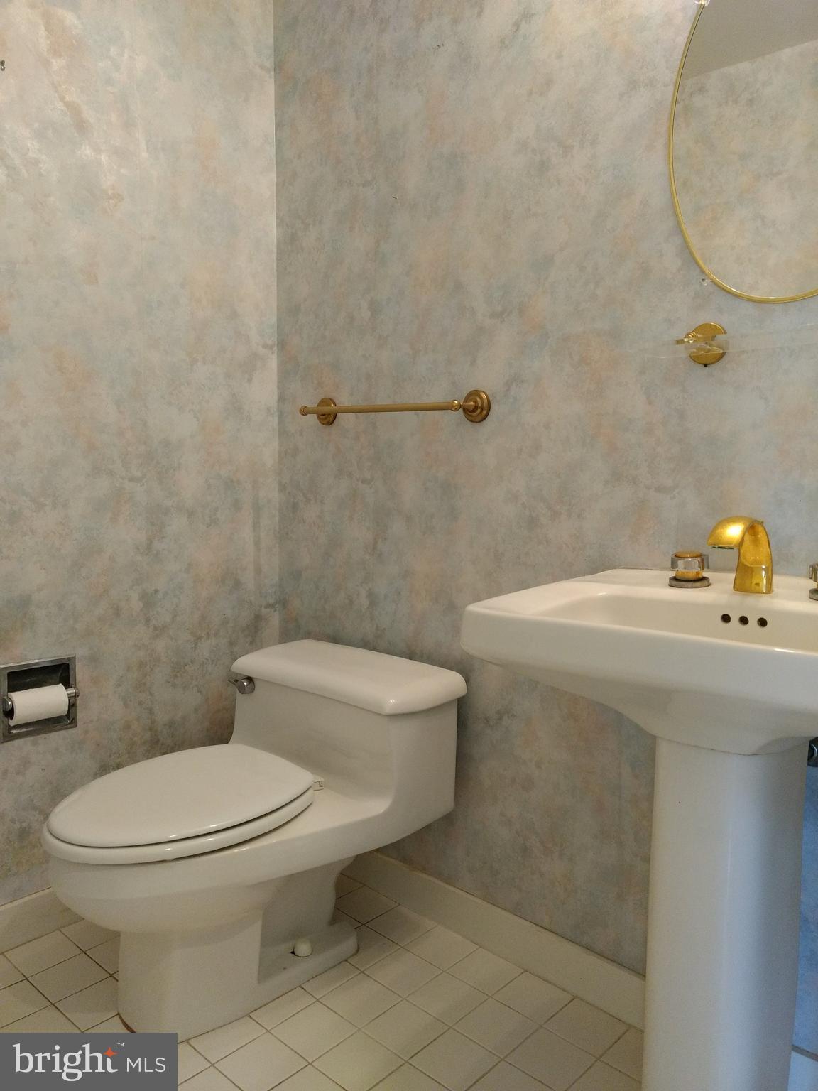 ANNEN WOODS - Residential