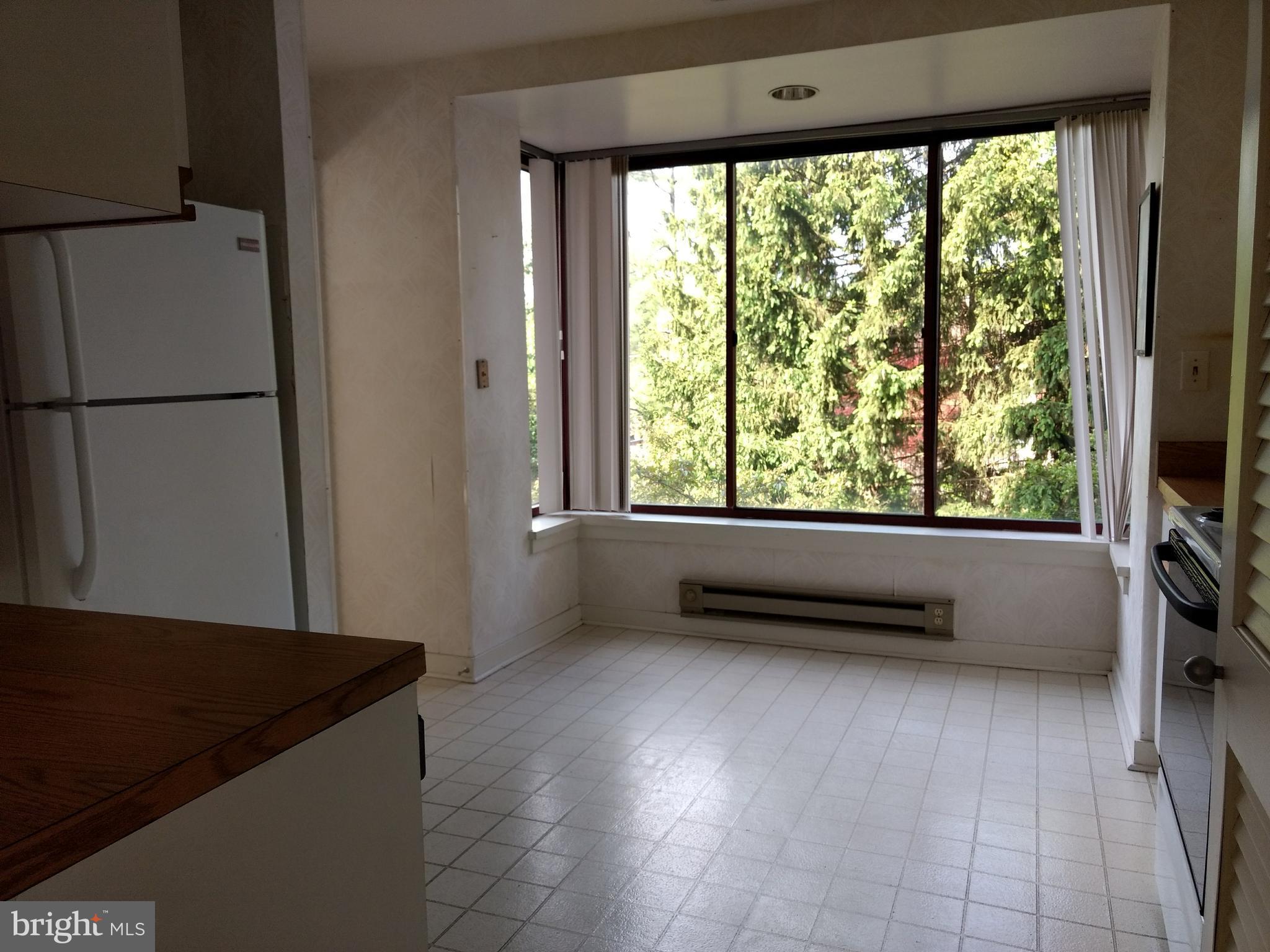 ANNEN WOODS - Residential