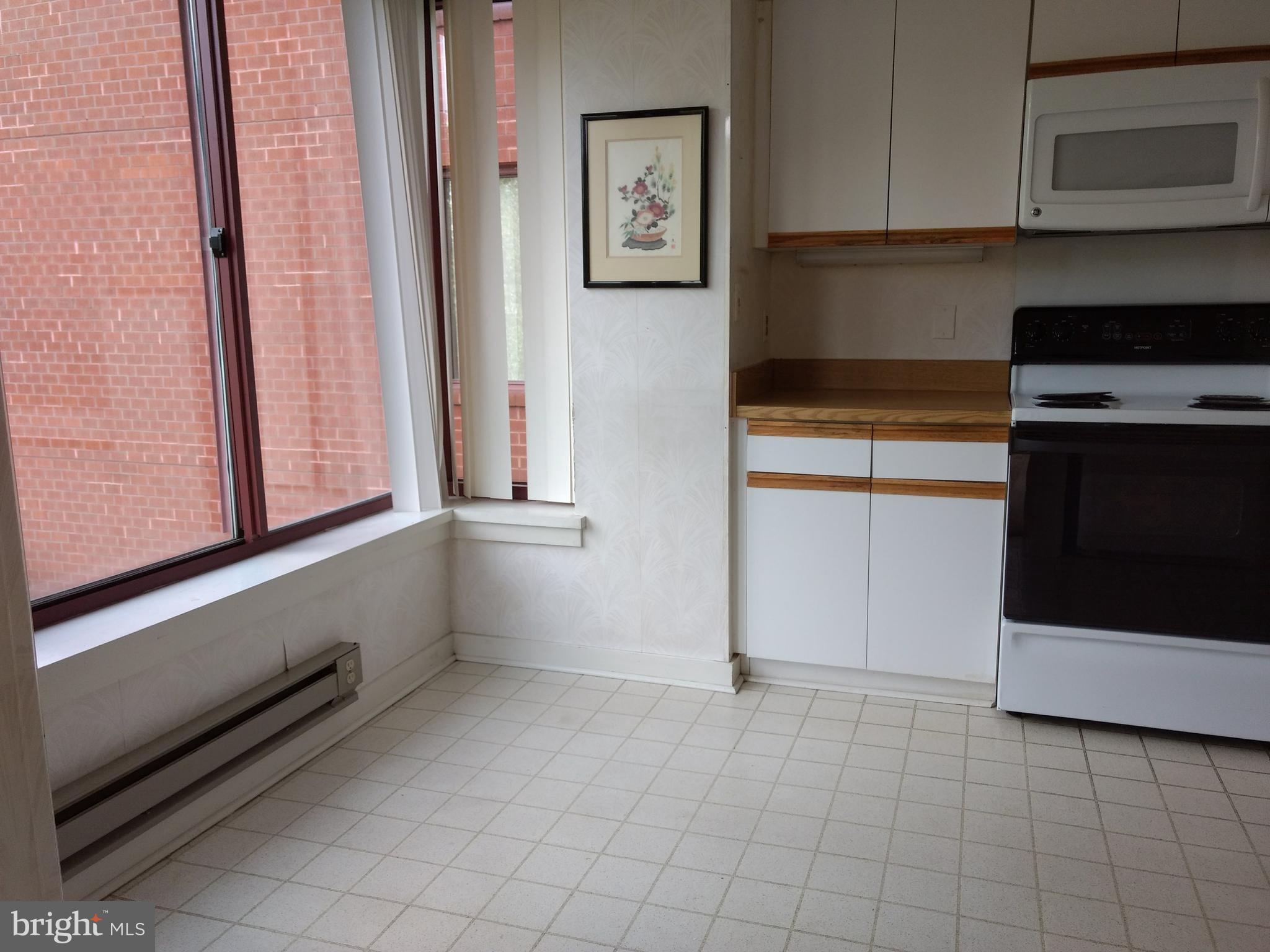 ANNEN WOODS - Residential