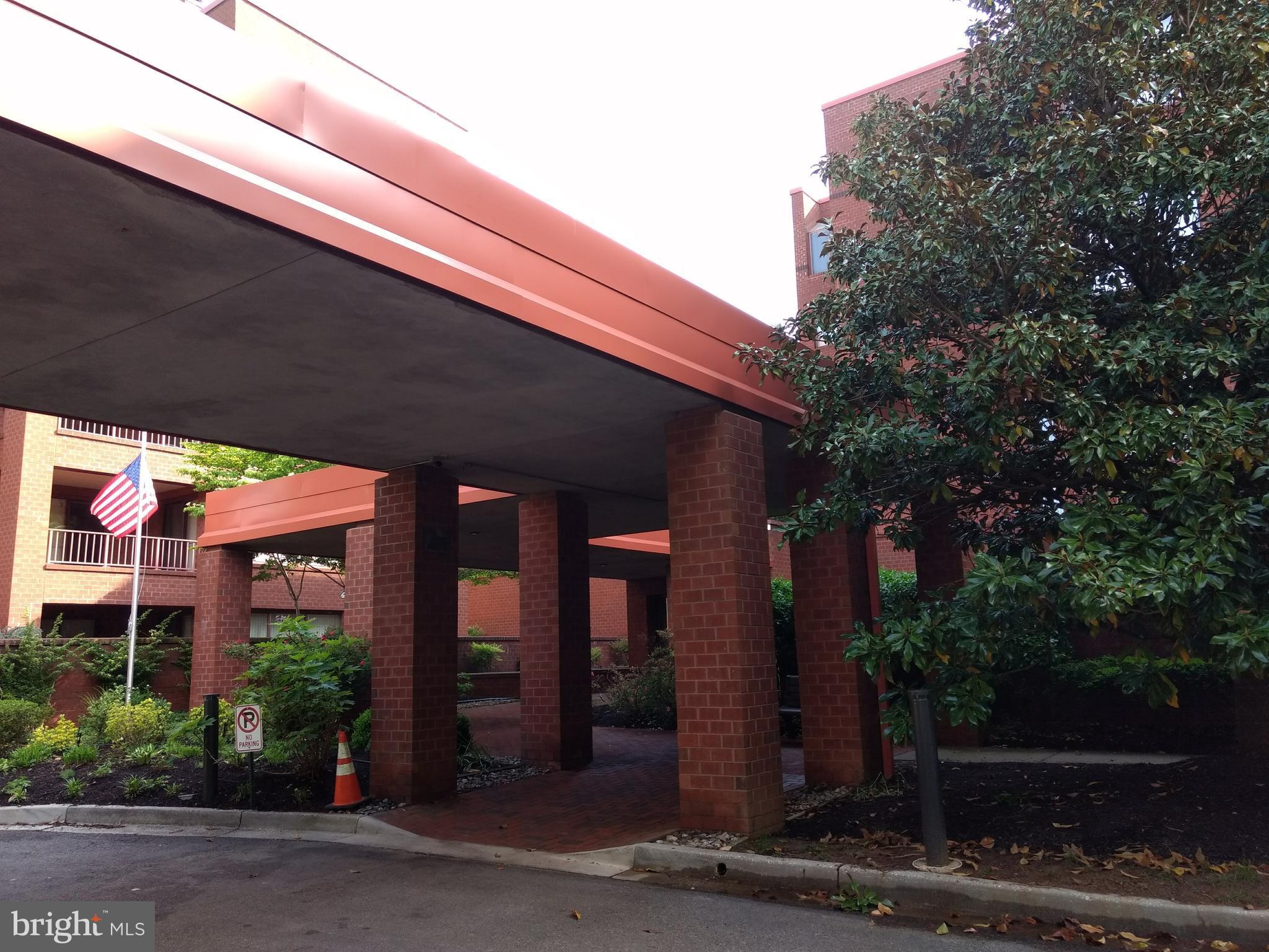 ANNEN WOODS - Residential