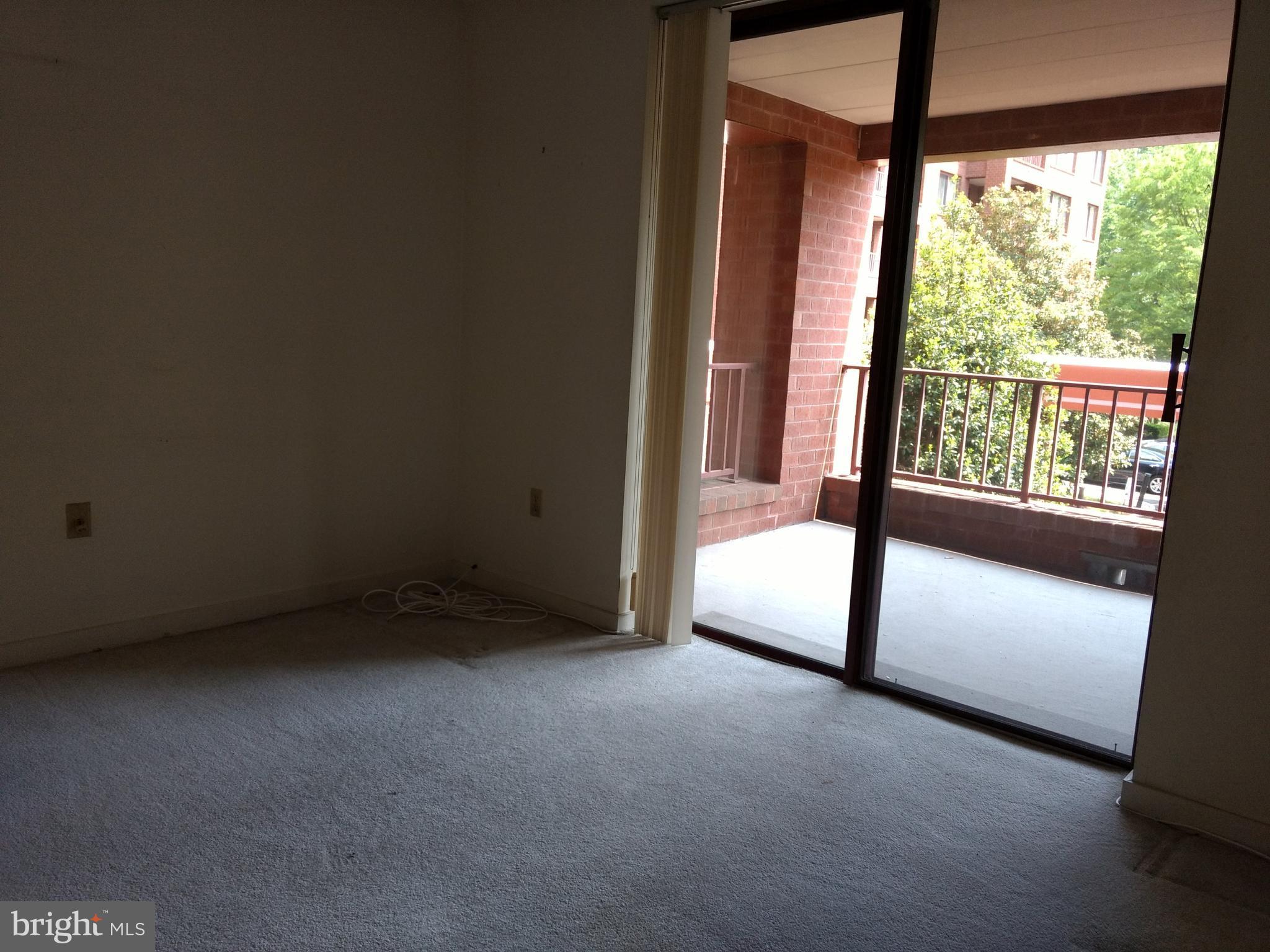 ANNEN WOODS - Residential