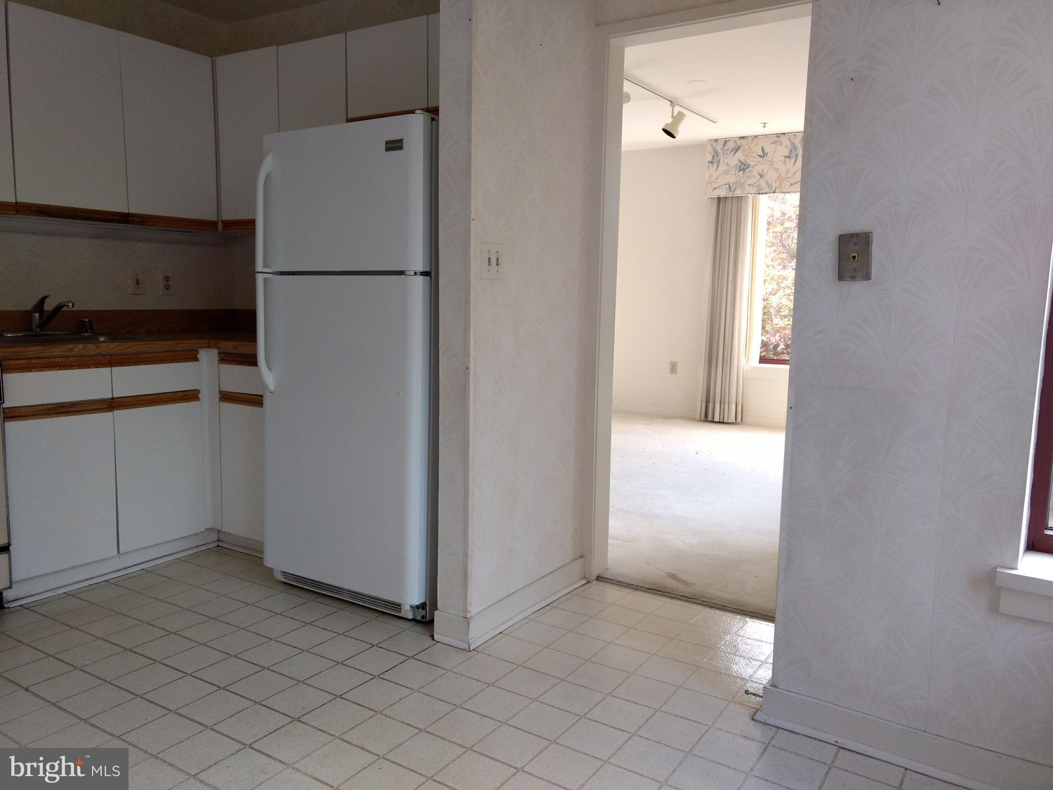 ANNEN WOODS - Residential