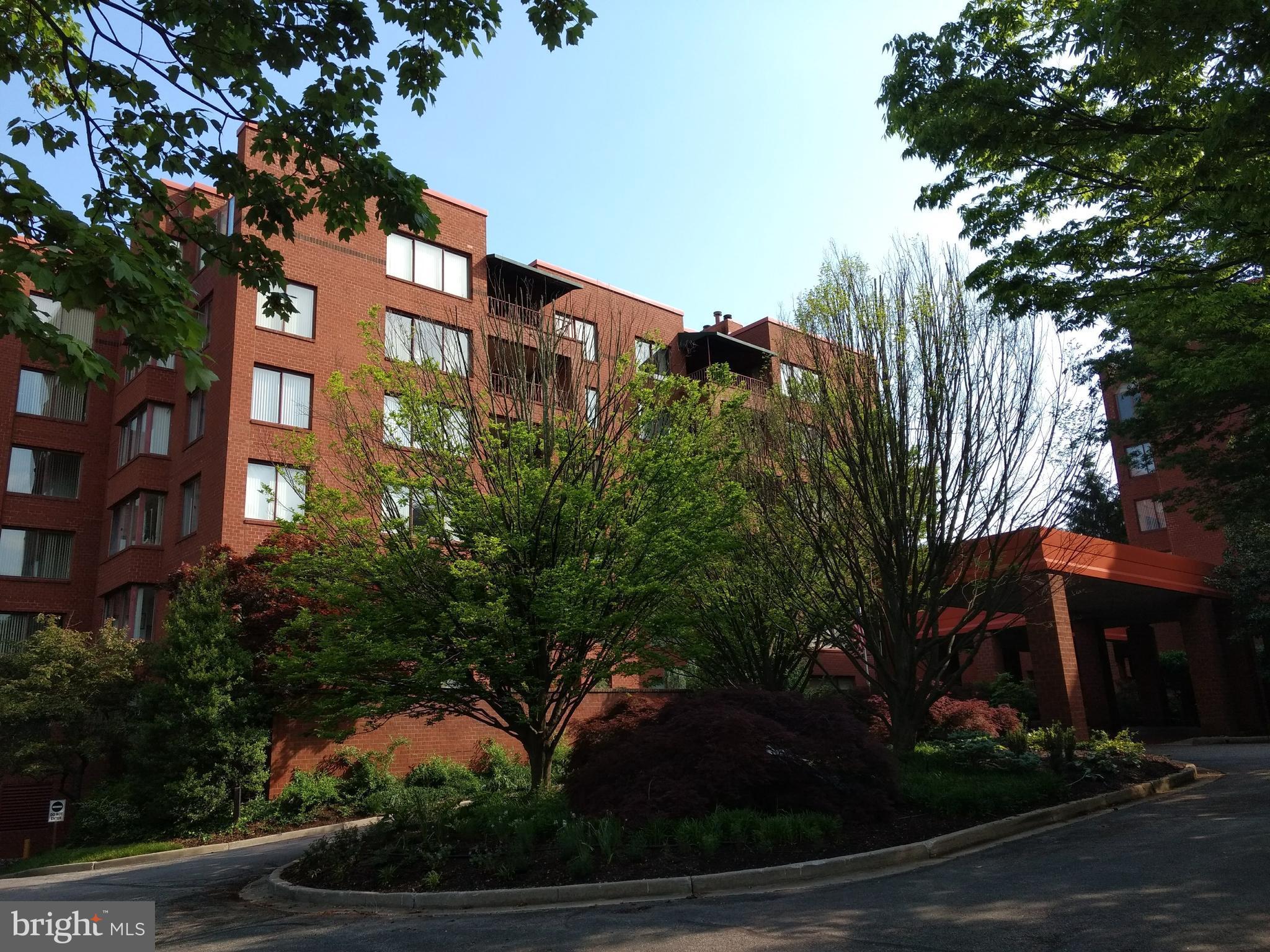 ANNEN WOODS - Residential