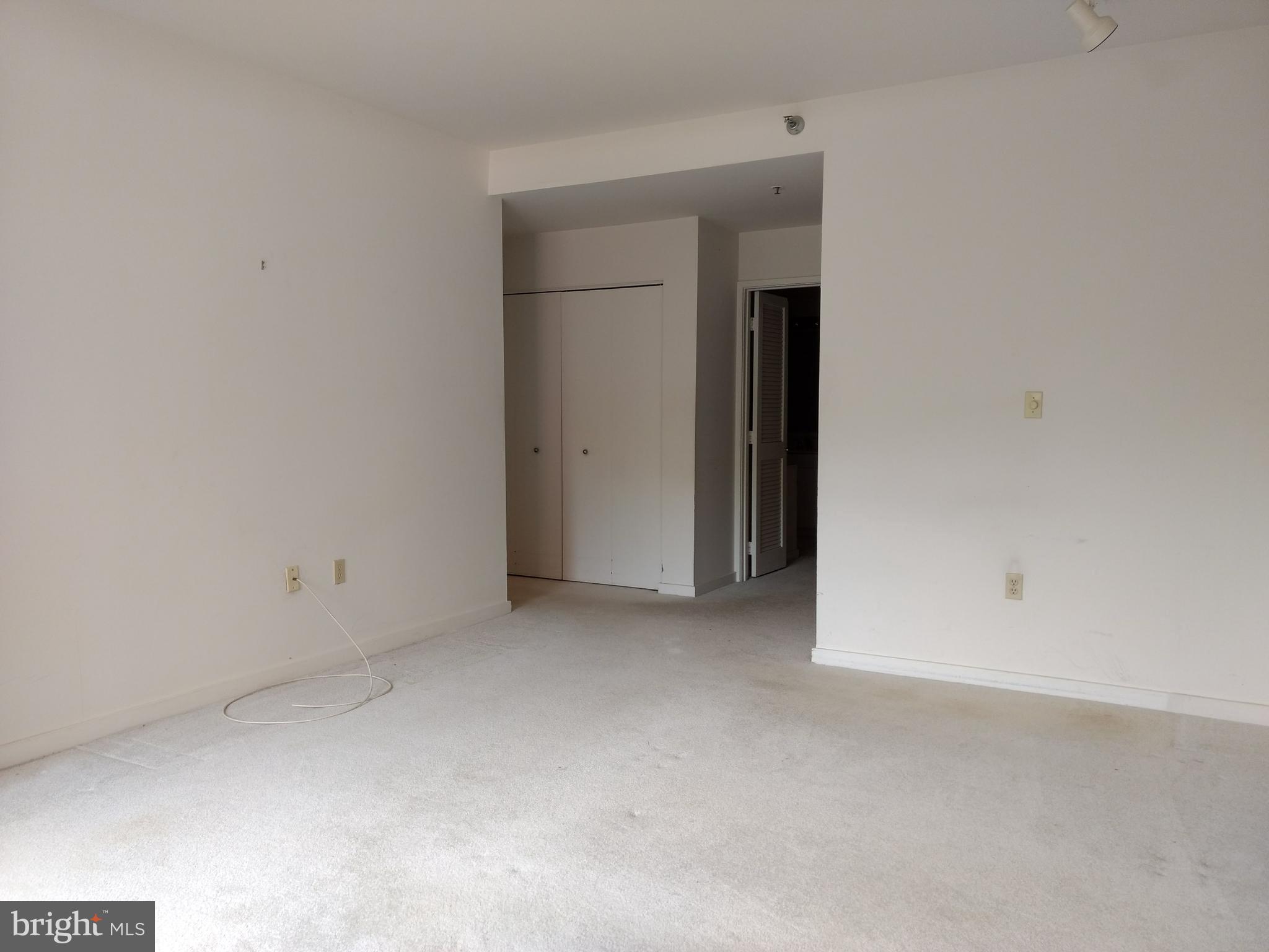 ANNEN WOODS - Residential