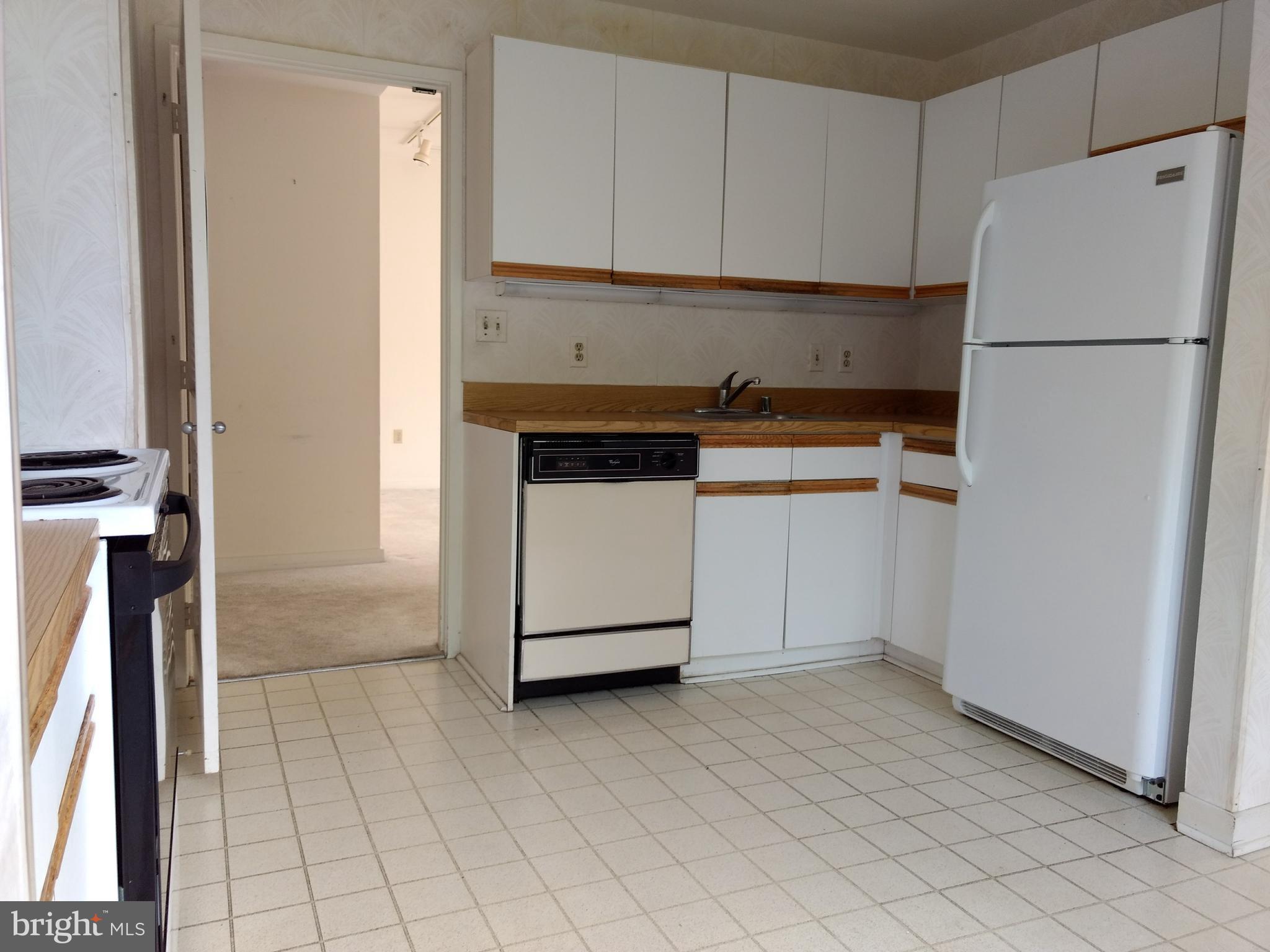 ANNEN WOODS - Residential