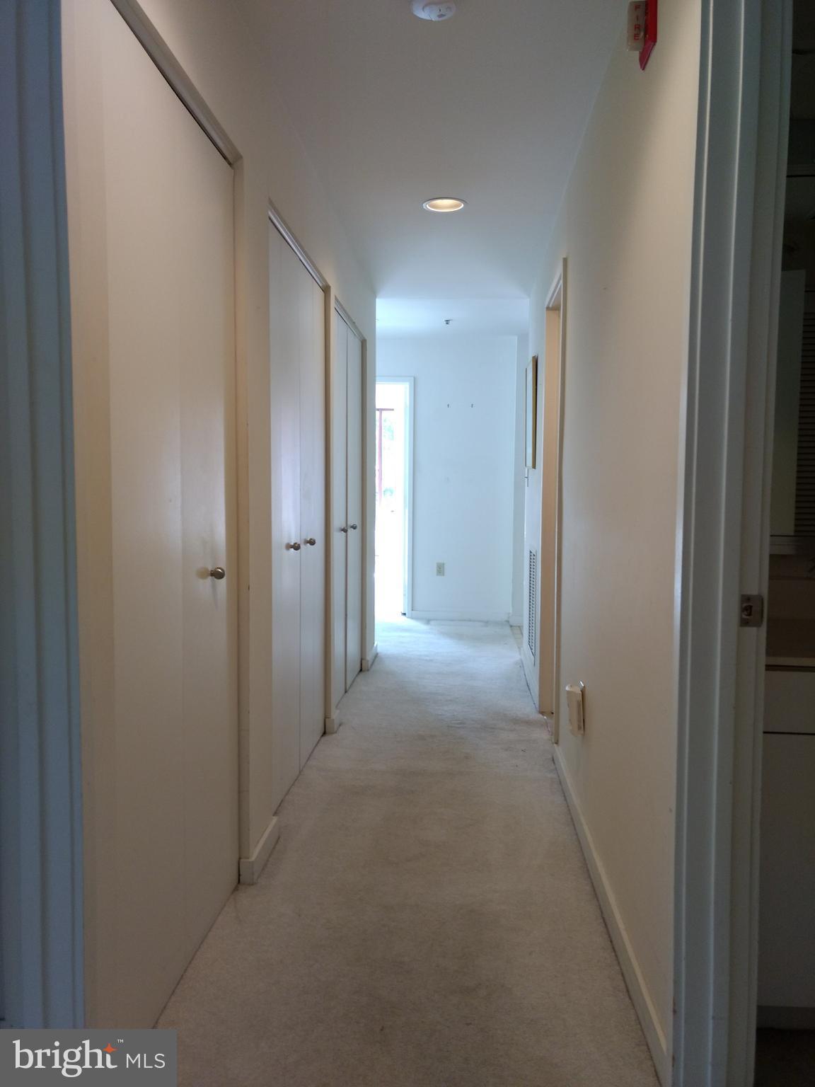 ANNEN WOODS - Residential