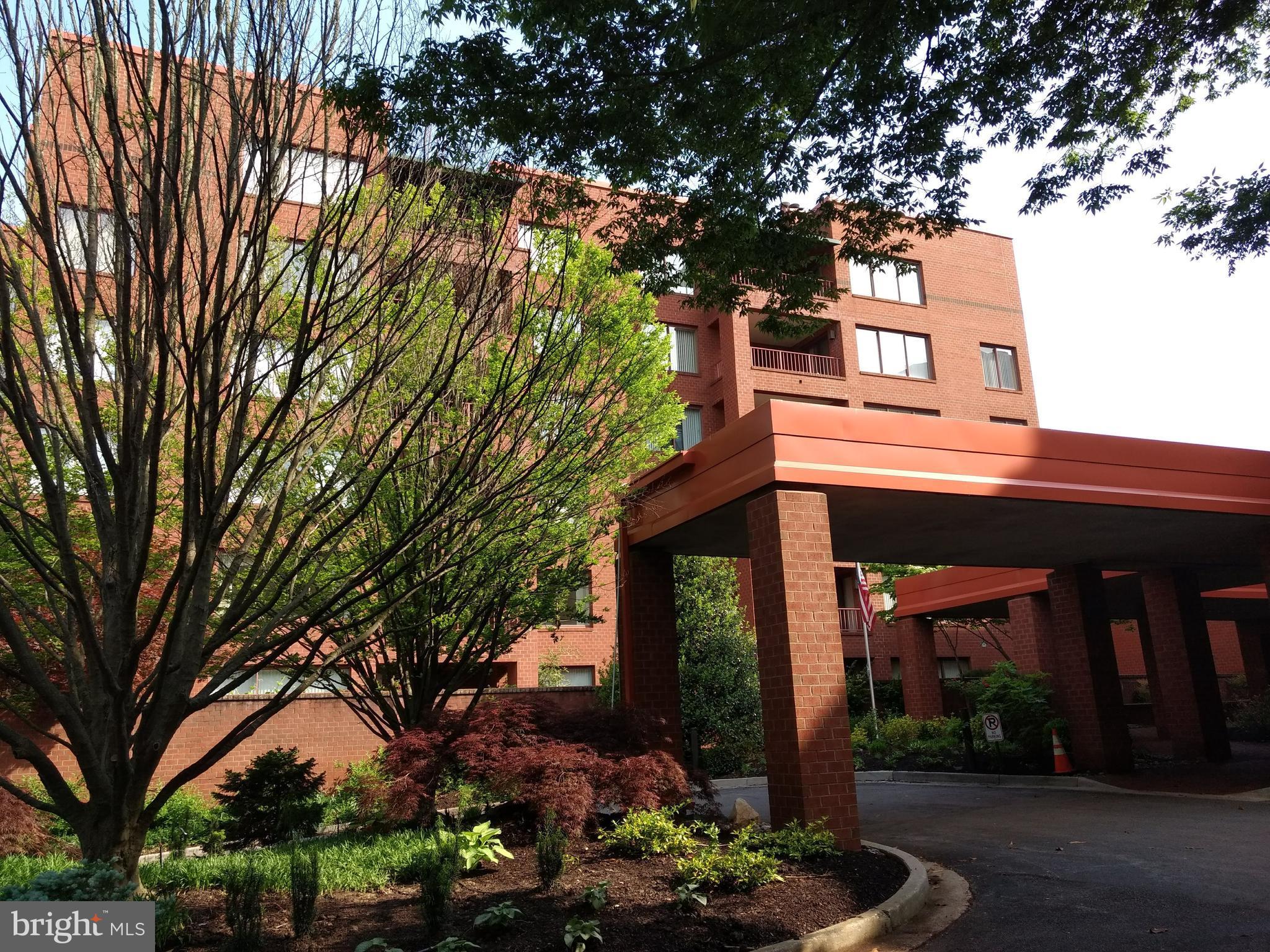 ANNEN WOODS - Residential