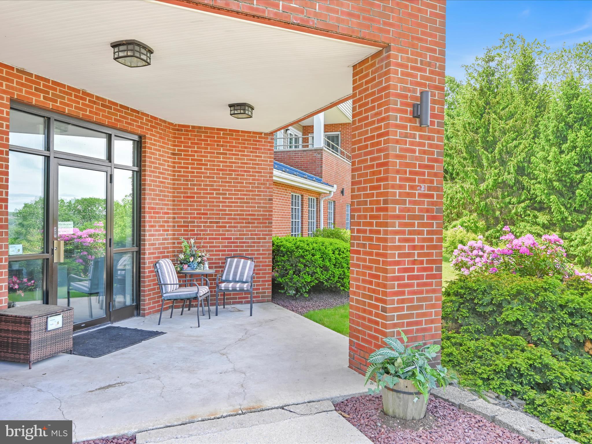 2415 SHARP MOUNTAIN ROAD