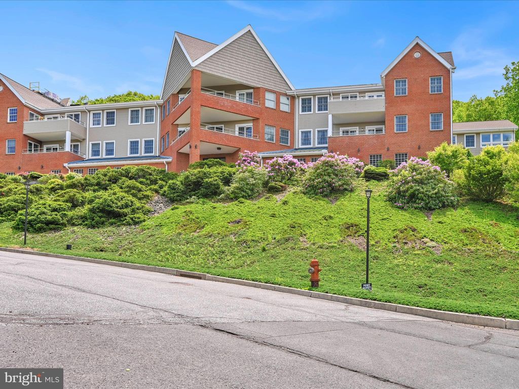 Photo of 2415 Sharp Mountain Road, POTTSVILLE, PA 17901 (MLS # PASK2025004)