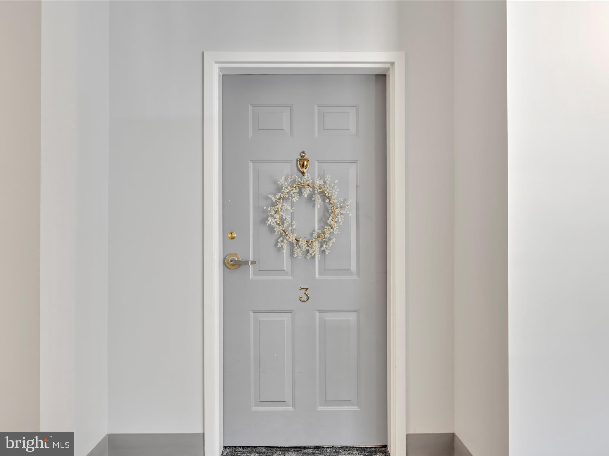 2415 SHARP MOUNTAIN ROAD