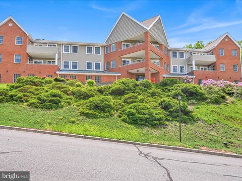 2415 SHARP MOUNTAIN ROAD POTTSVILLE PA 17901