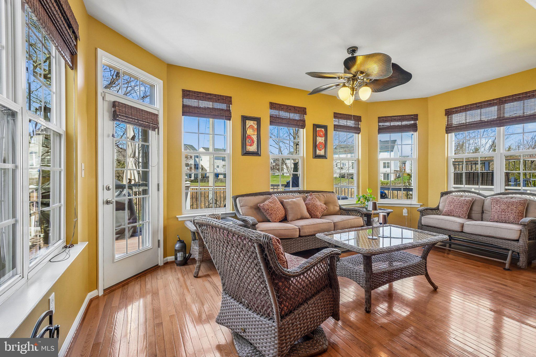 GLENKIRK ESTATES - Residential