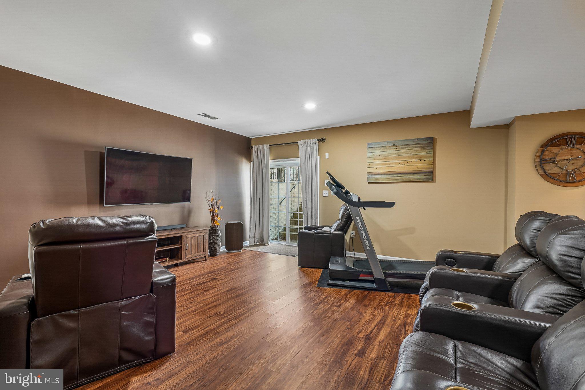 GLENKIRK ESTATES - Residential