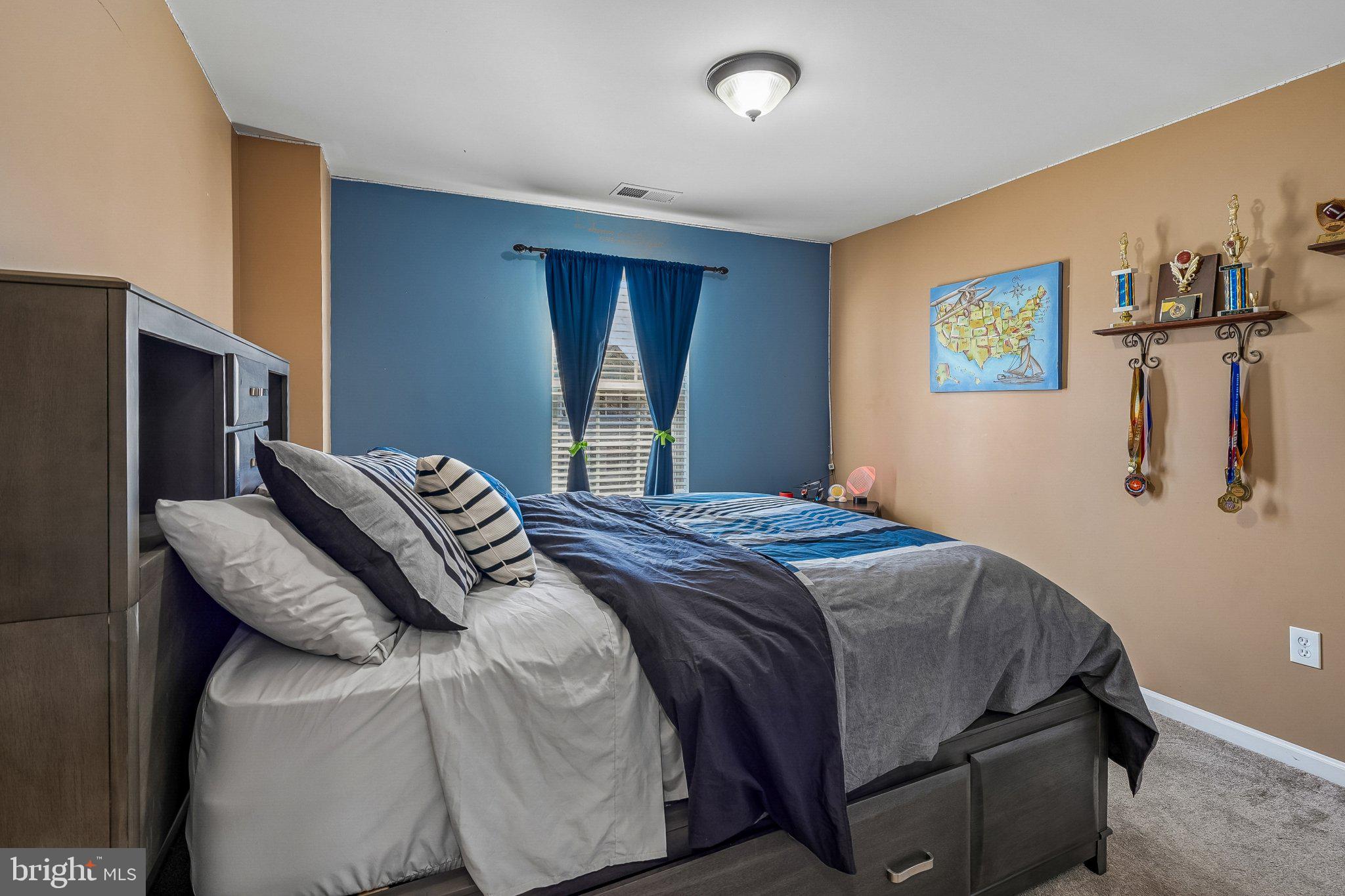 GLENKIRK ESTATES - Residential