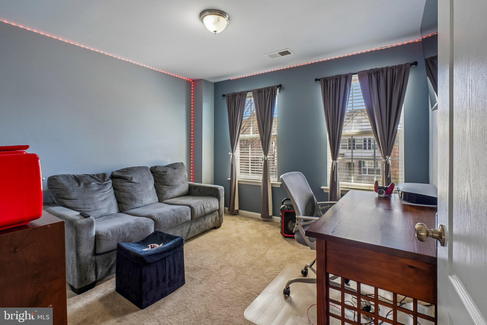 GLENKIRK ESTATES - Residential