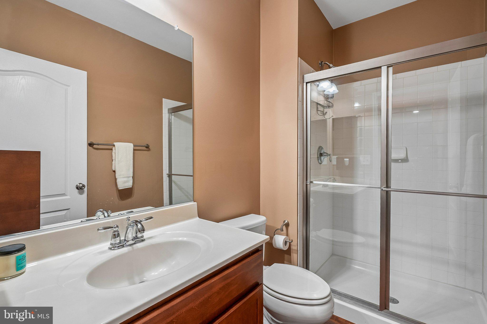 GLENKIRK ESTATES - Residential