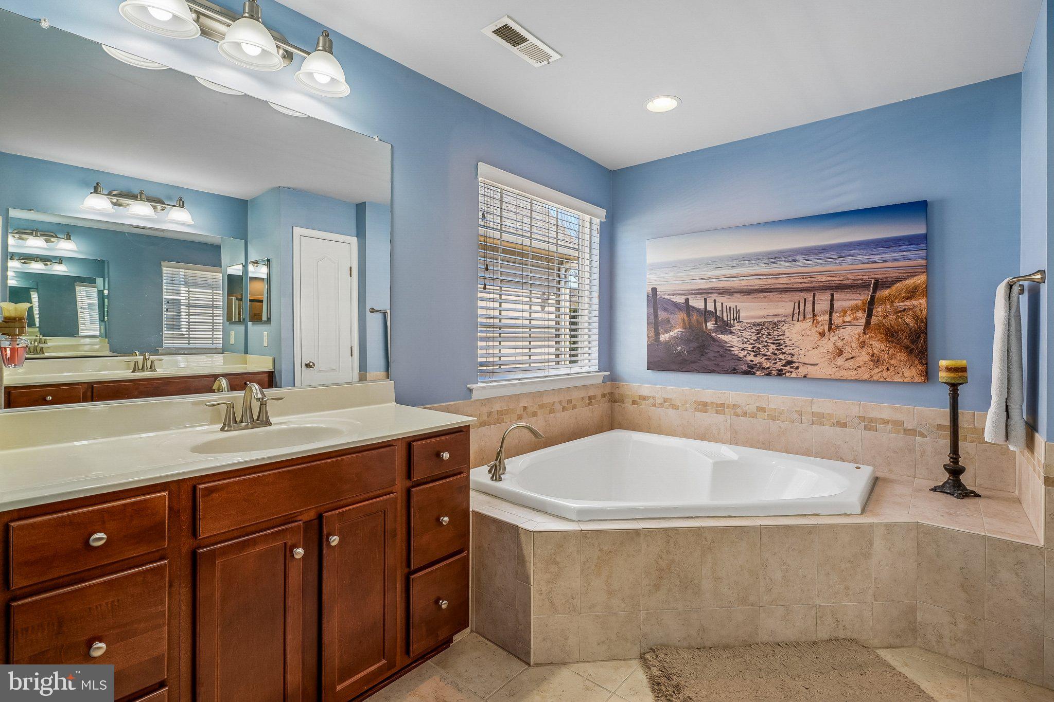 GLENKIRK ESTATES - Residential