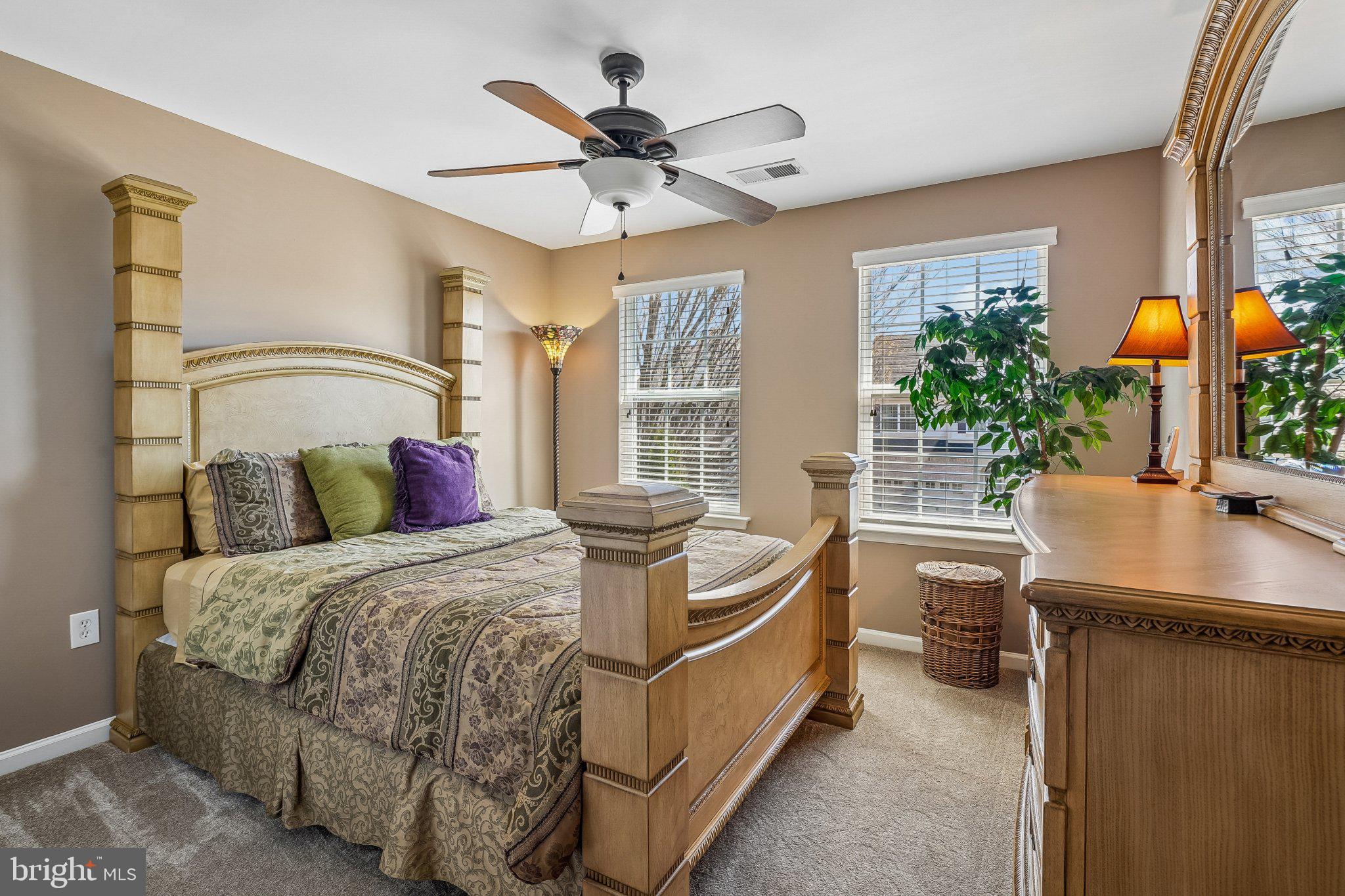 GLENKIRK ESTATES - Residential