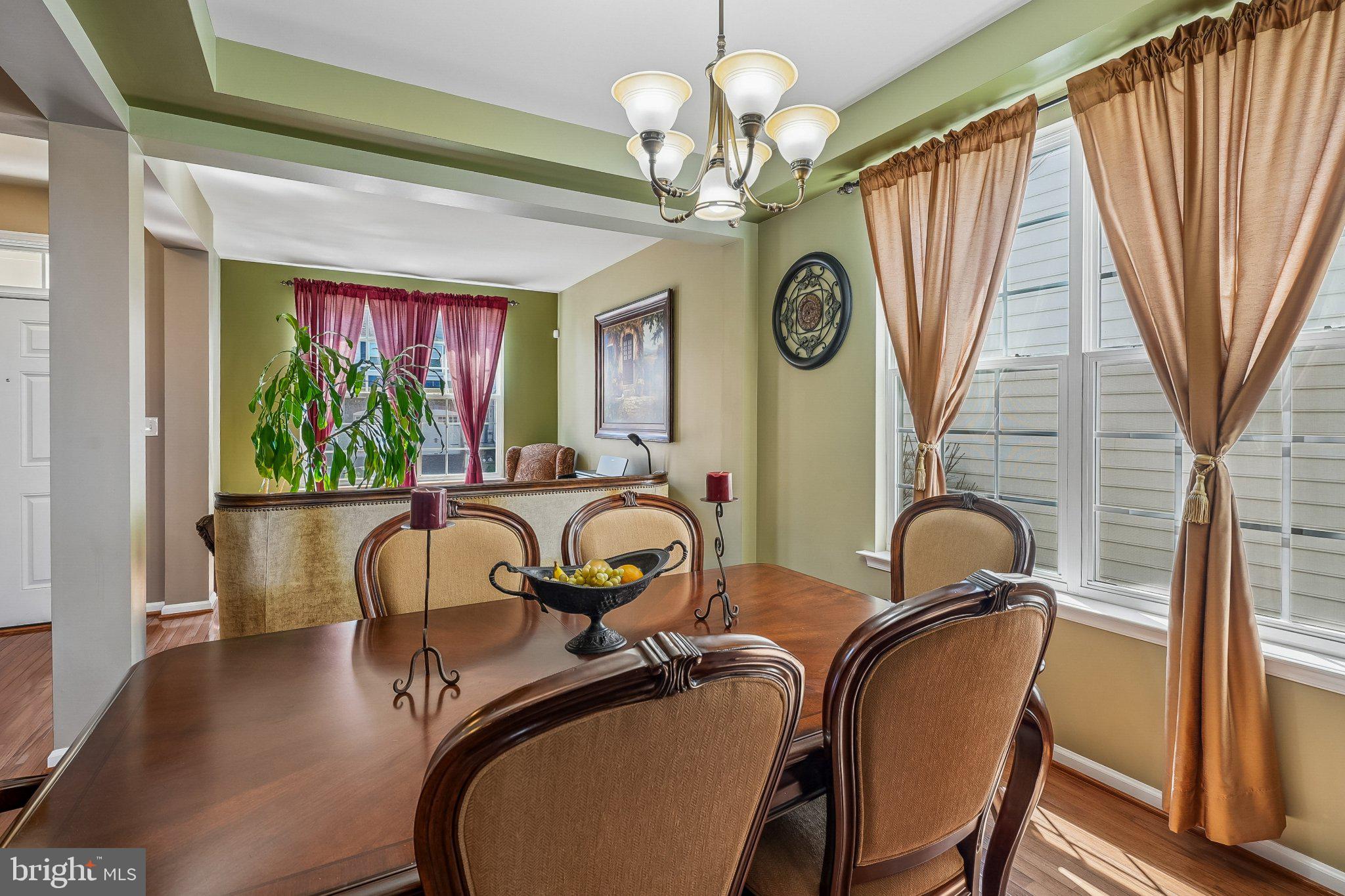 GLENKIRK ESTATES - Residential