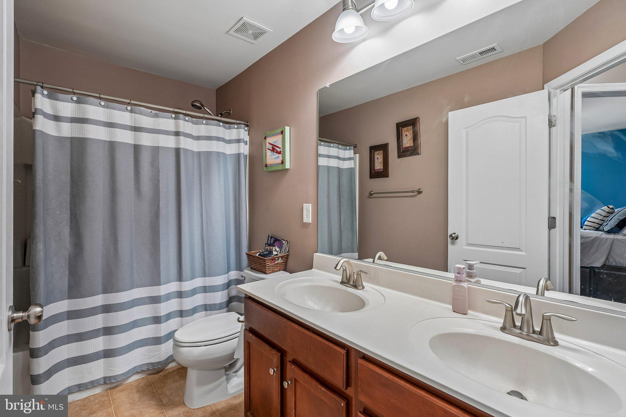 GLENKIRK ESTATES - Residential