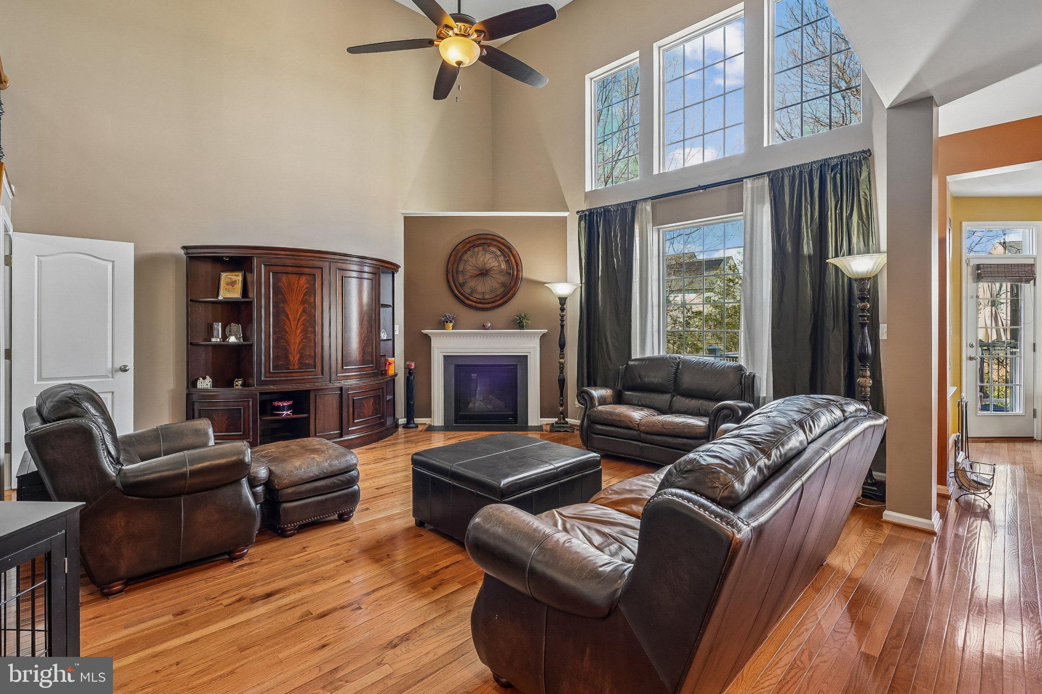 GLENKIRK ESTATES - Residential