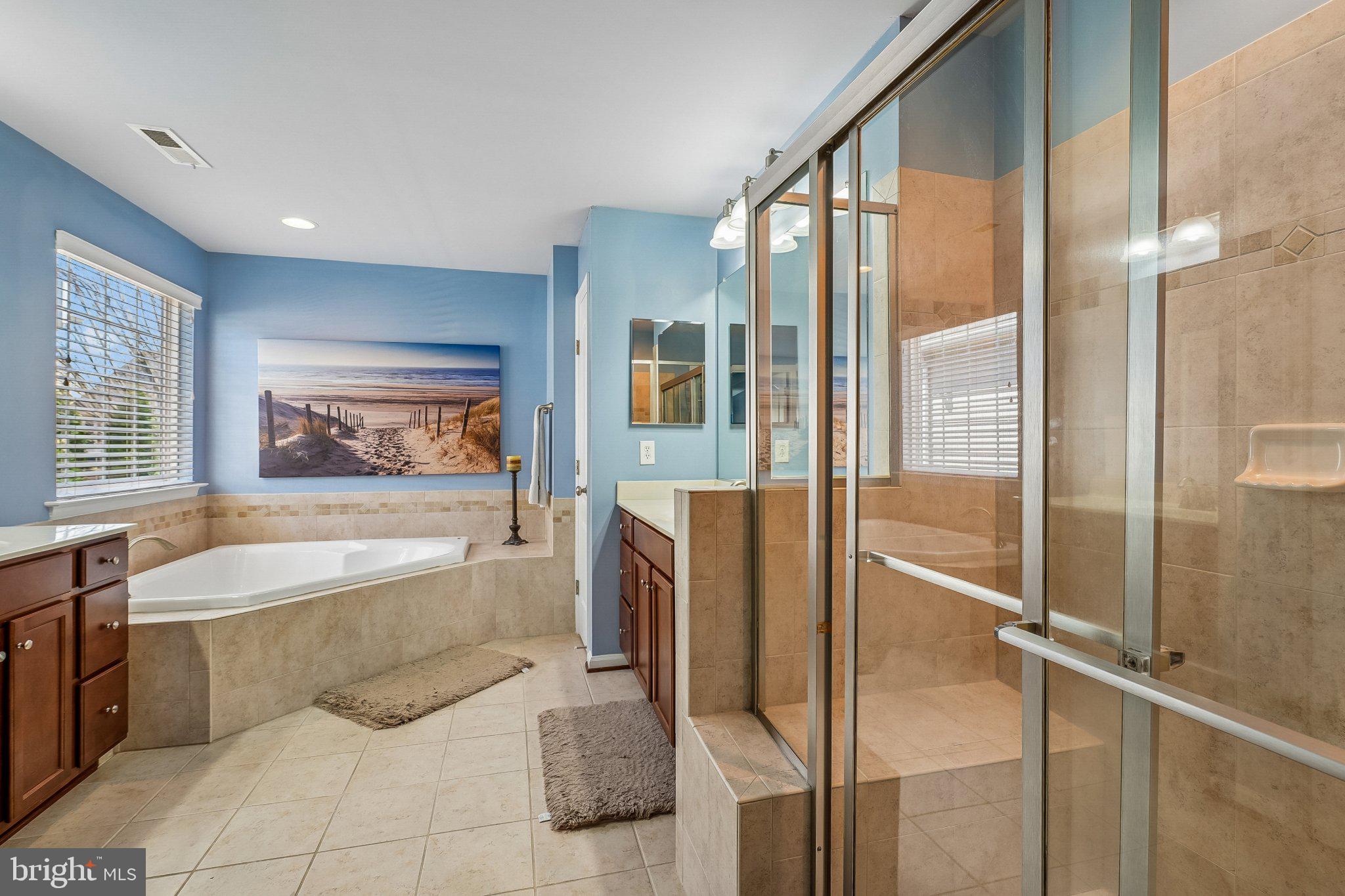 GLENKIRK ESTATES - Residential