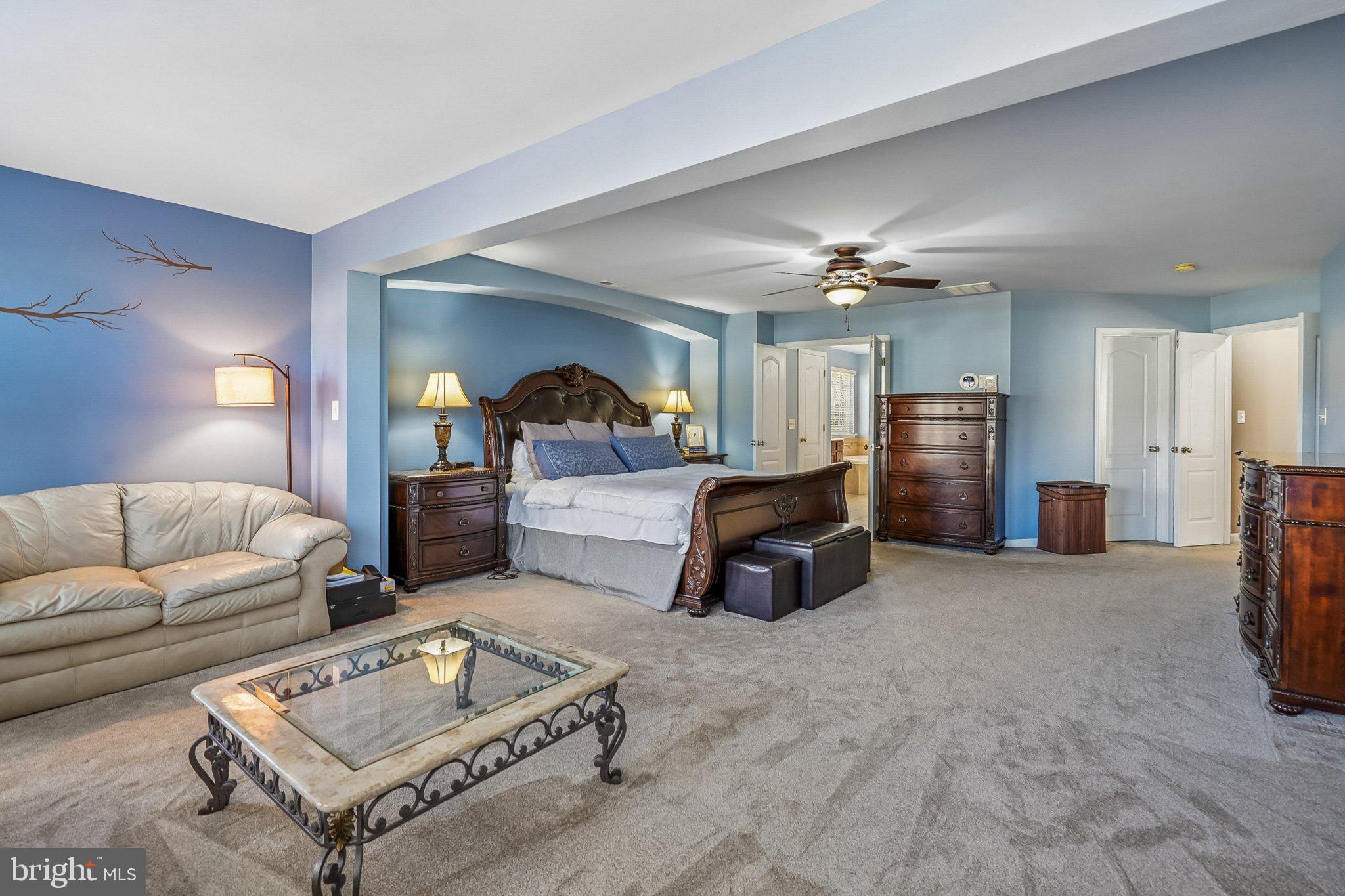 GLENKIRK ESTATES - Residential