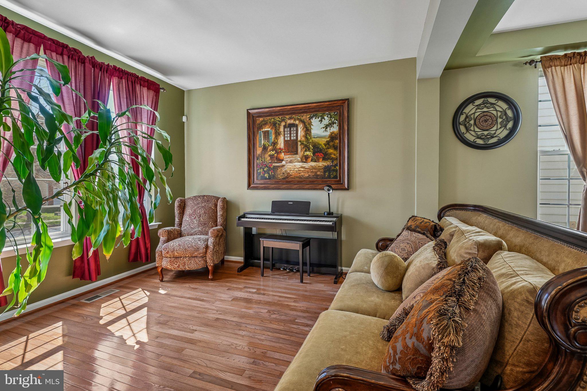 GLENKIRK ESTATES - Residential