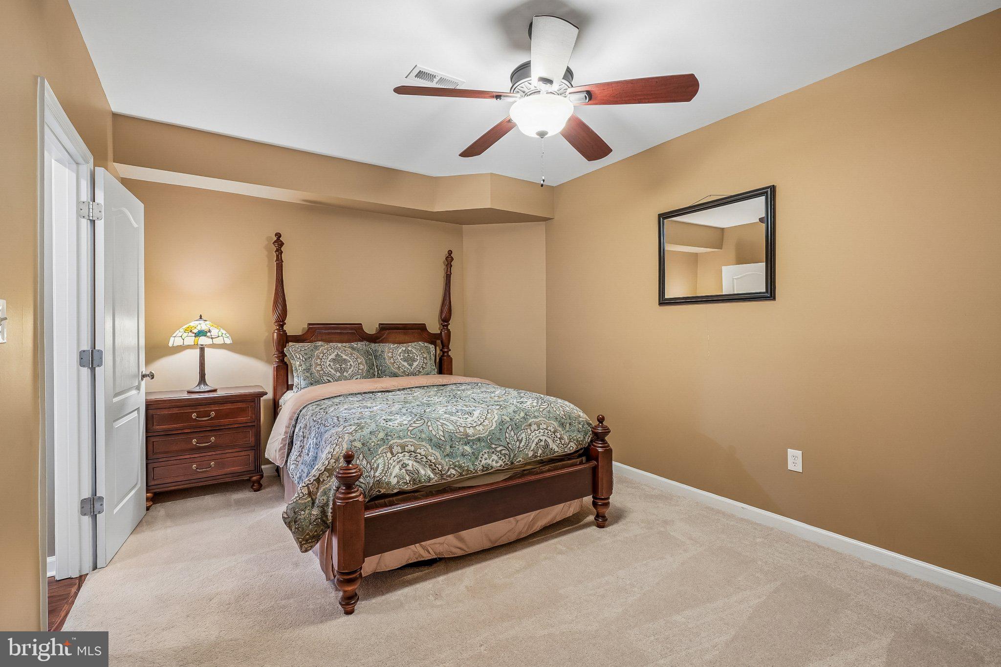 GLENKIRK ESTATES - Residential