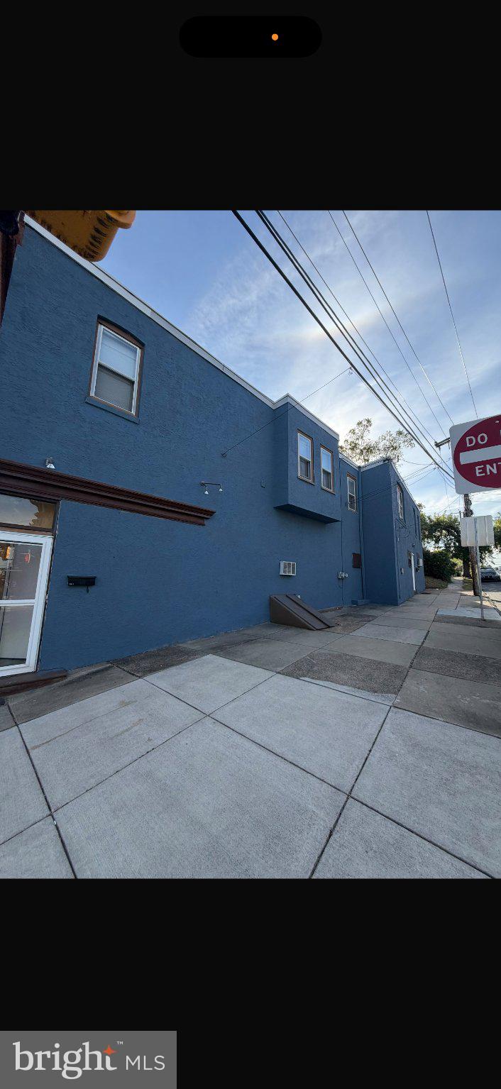 134 MACDADE BOULEVARD